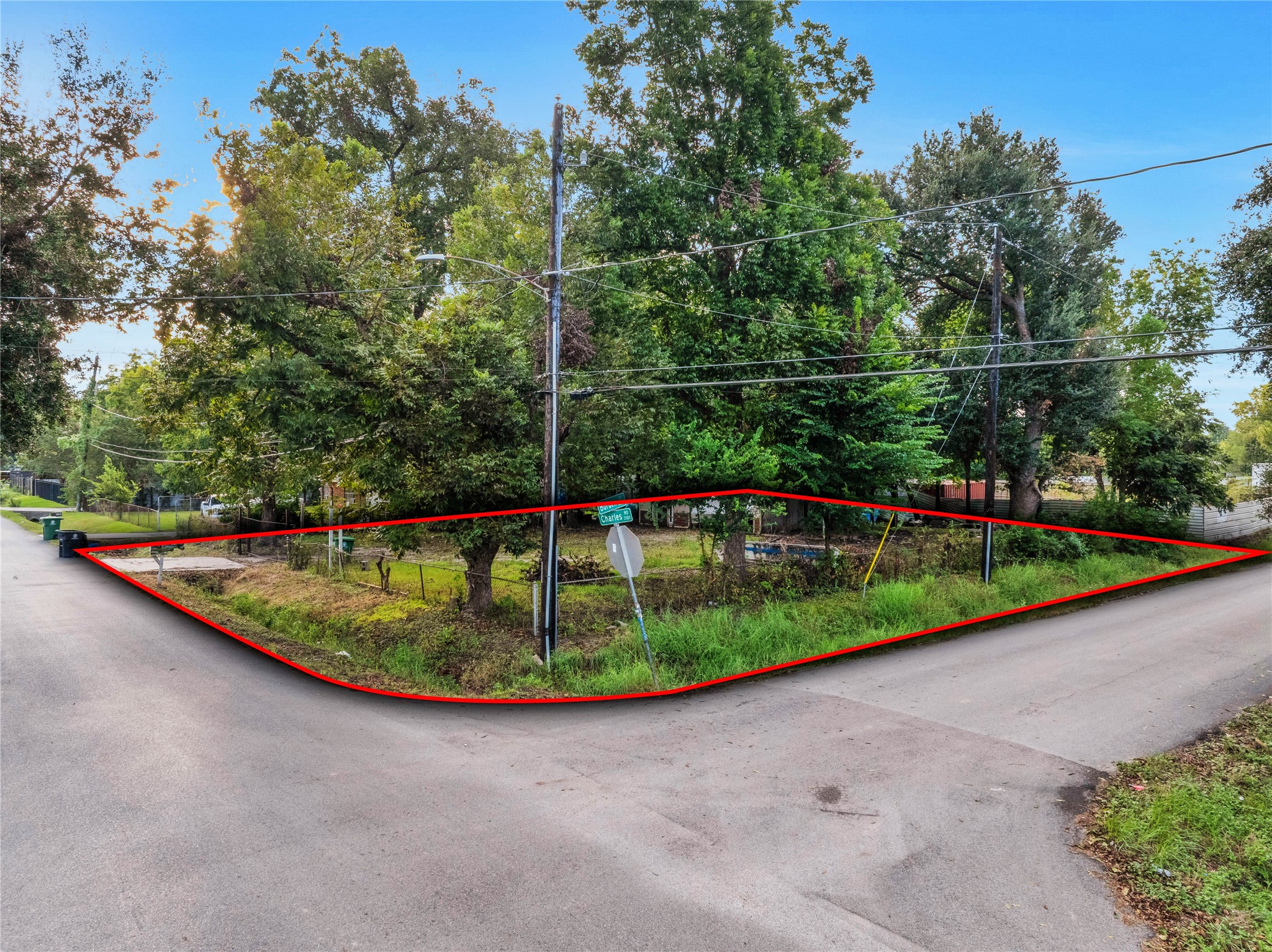 2102 Charles Road Property Photo 10