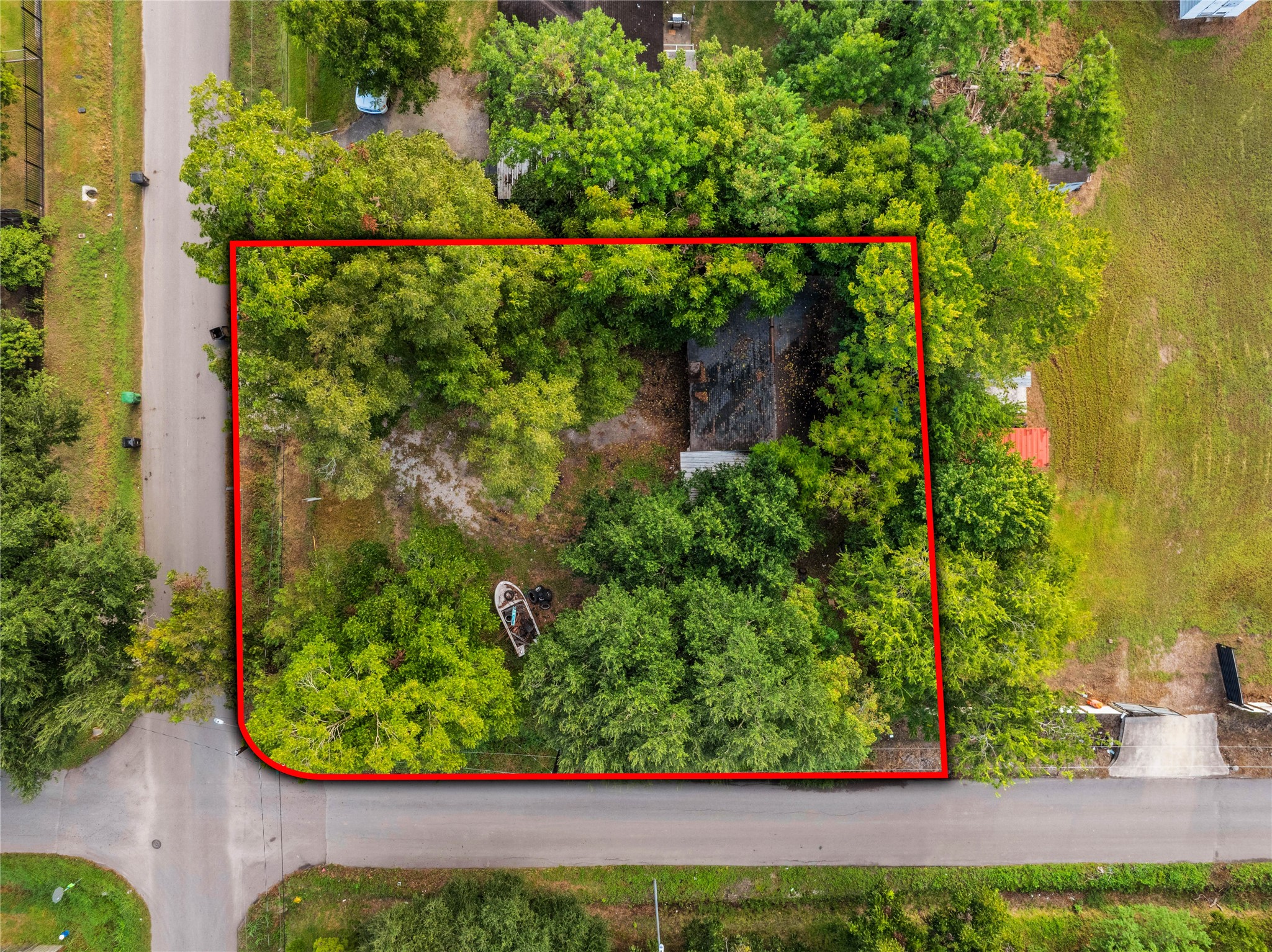 2102 Charles Road Property Photo 18