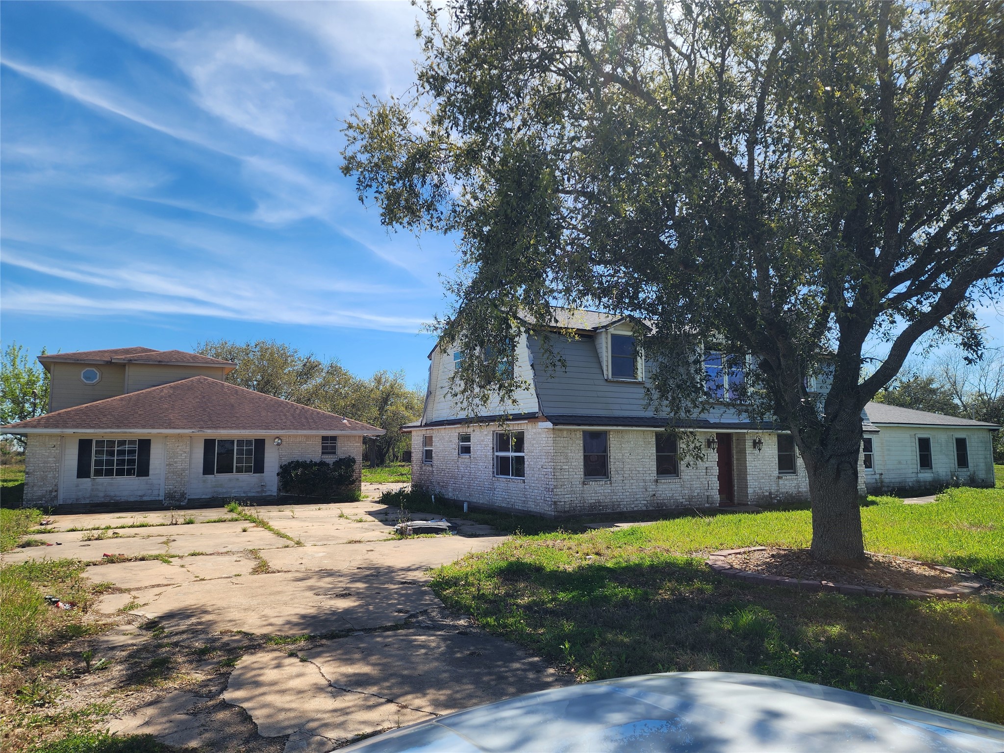 1118 County Road 47 Property Photo 3
