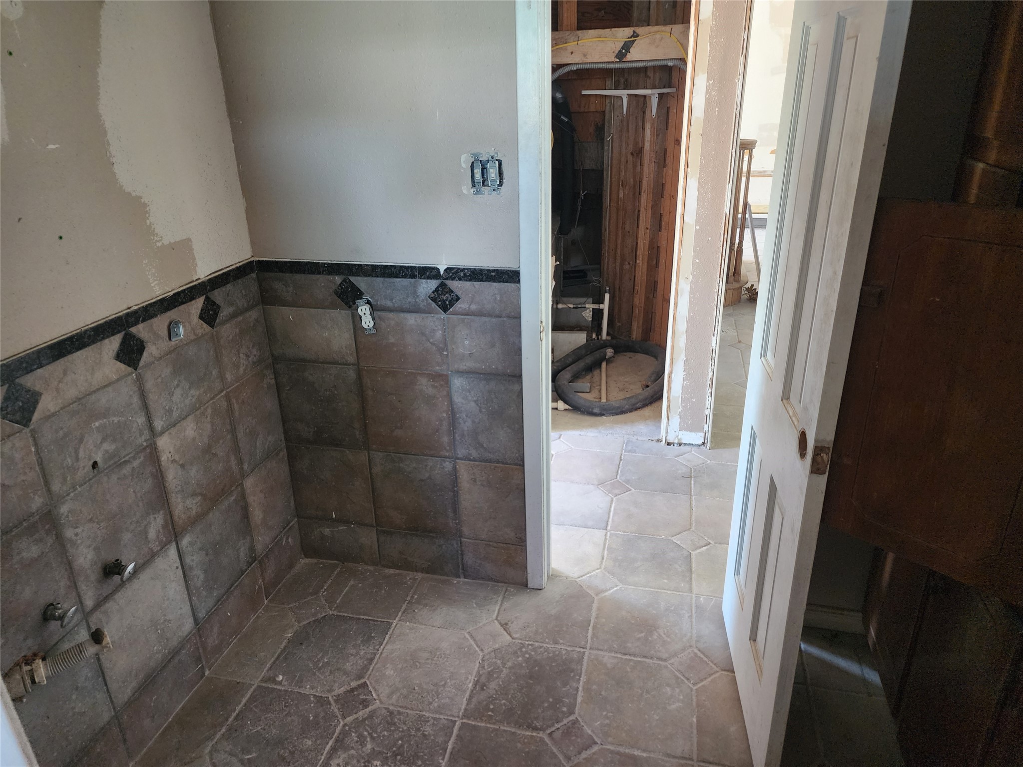 1118 County Road 47 Property Photo 6