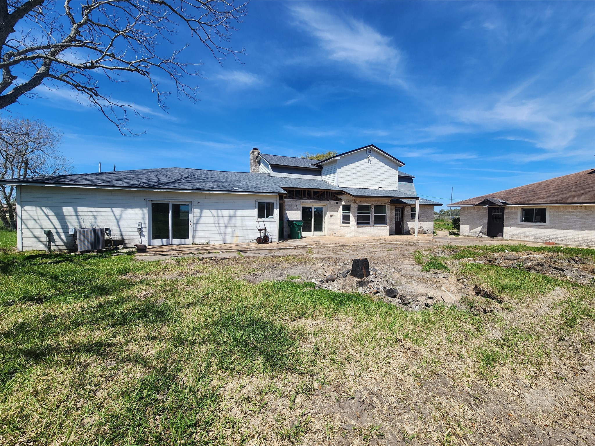 1118 County Road 47 Property Photo 10