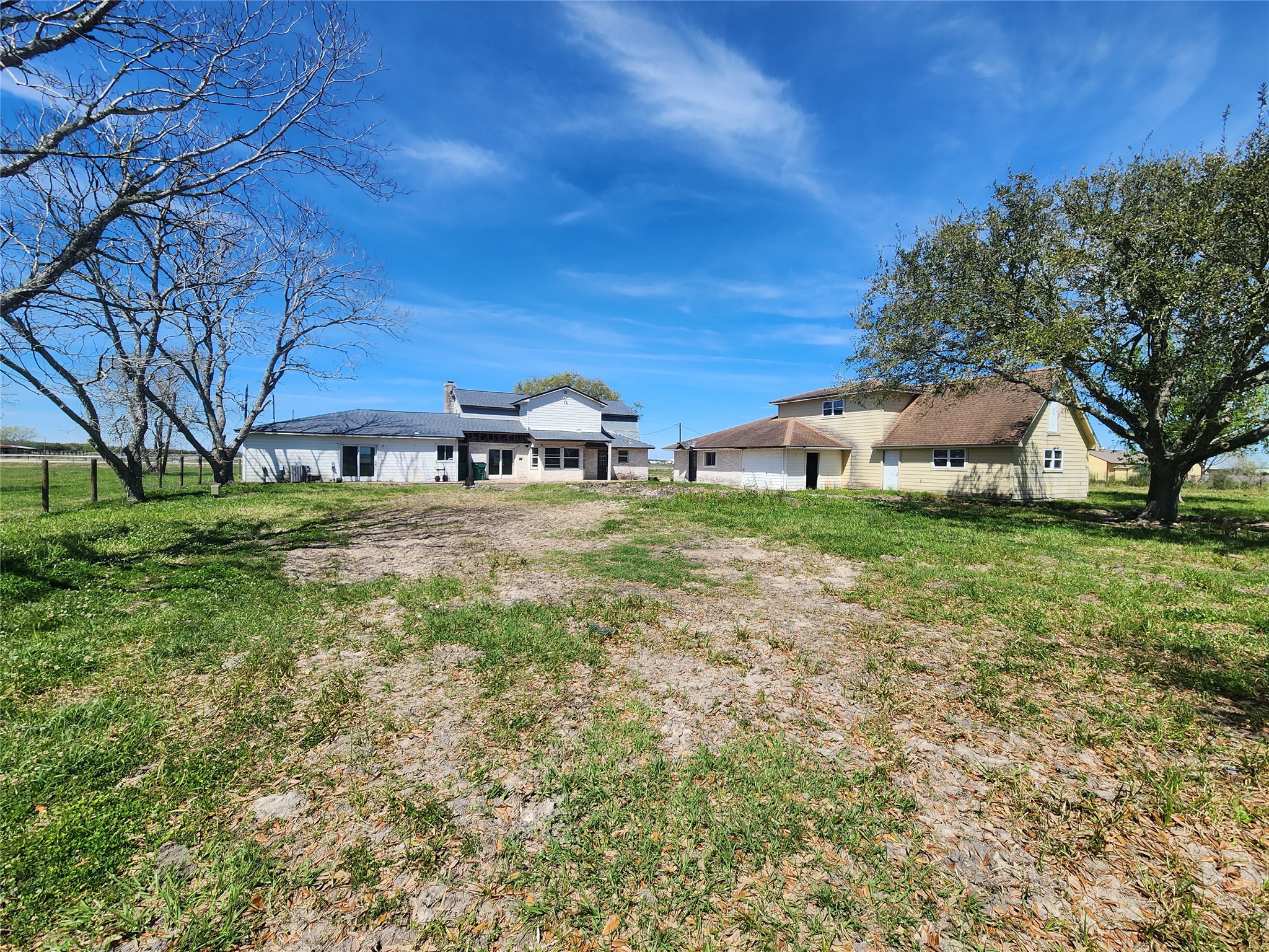 1118 County Road 47 Property Photo 11