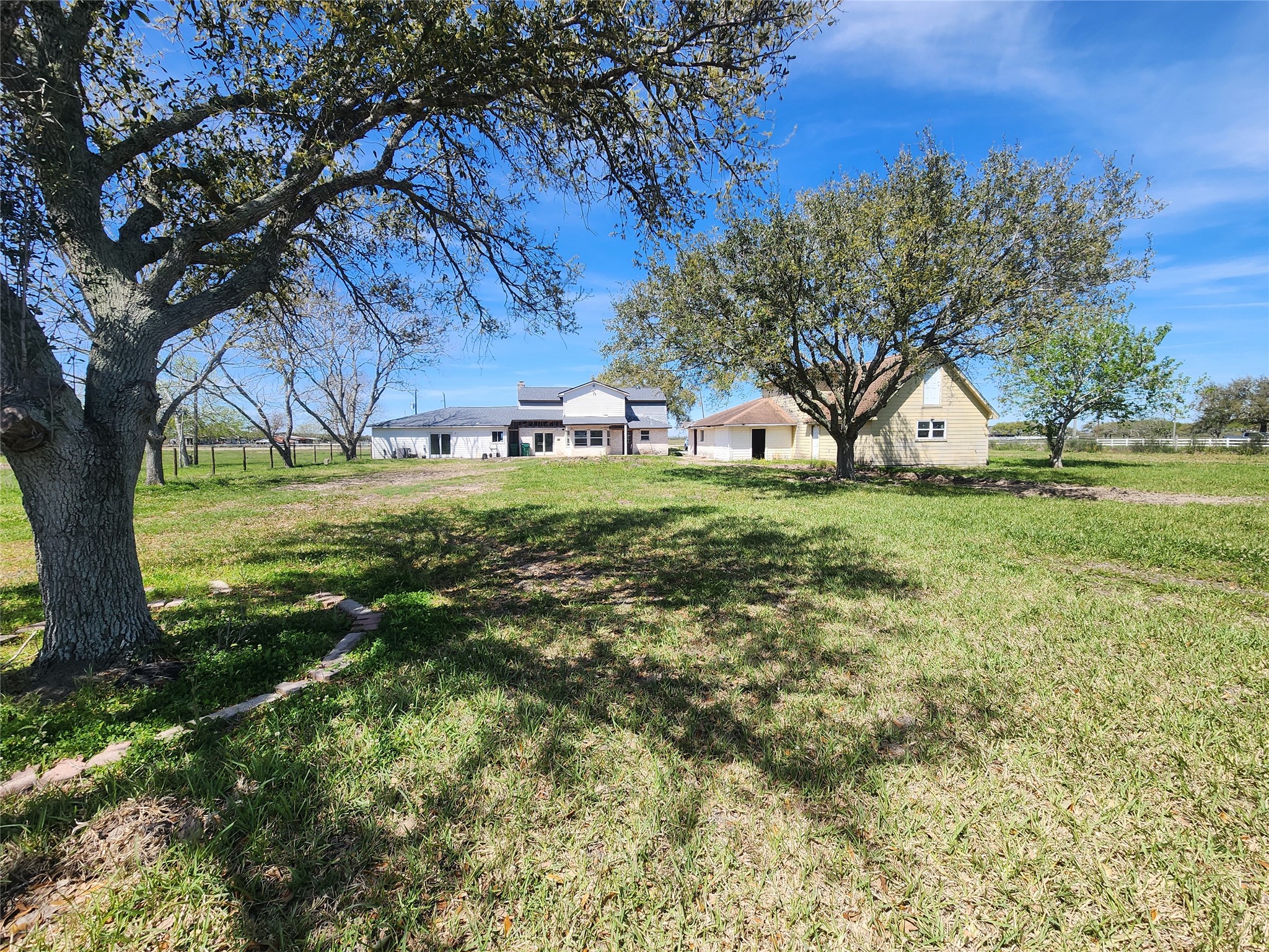 1118 County Road 47 Property Photo 12