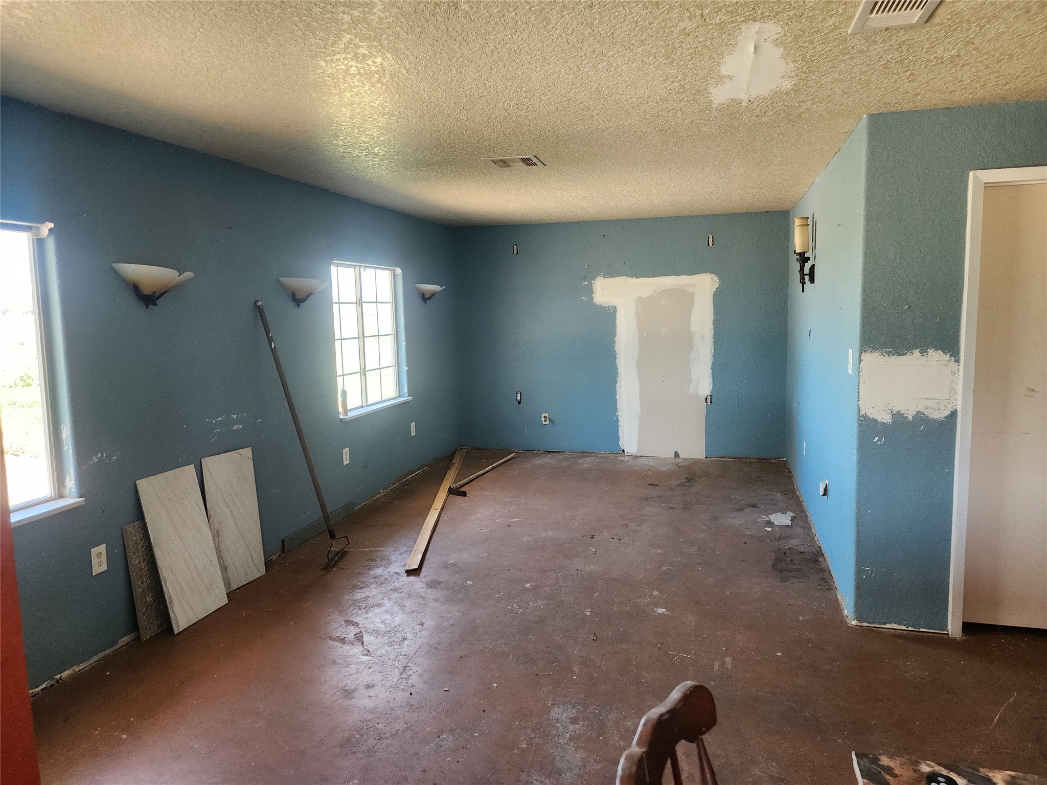 1118 County Road 47 Property Photo 13