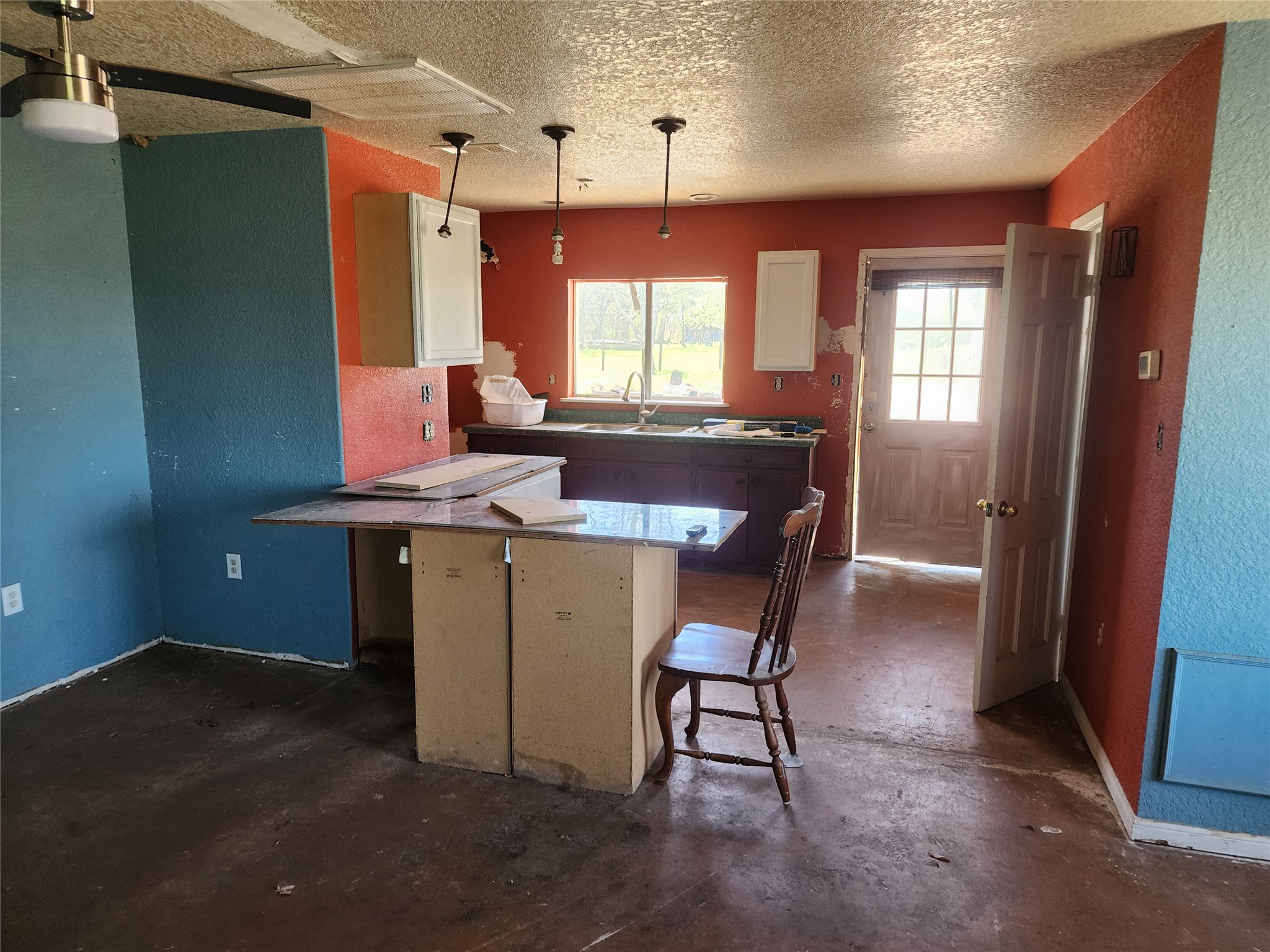 1118 County Road 47 Property Photo 14