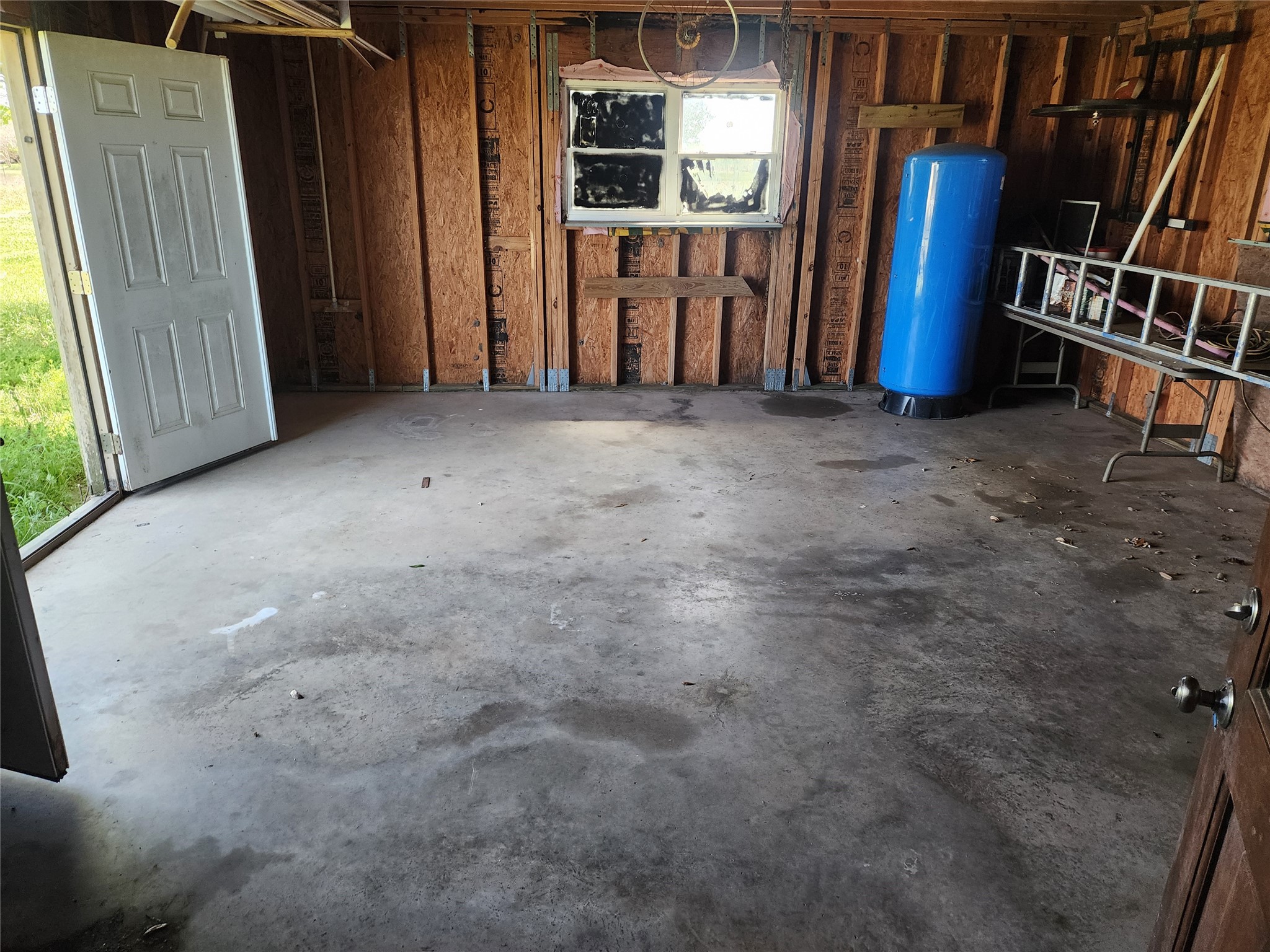 1118 County Road 47 Property Photo 15