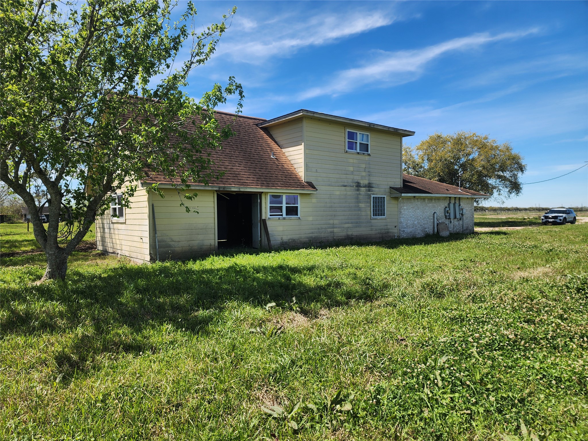 1118 County Road 47 Property Photo 16