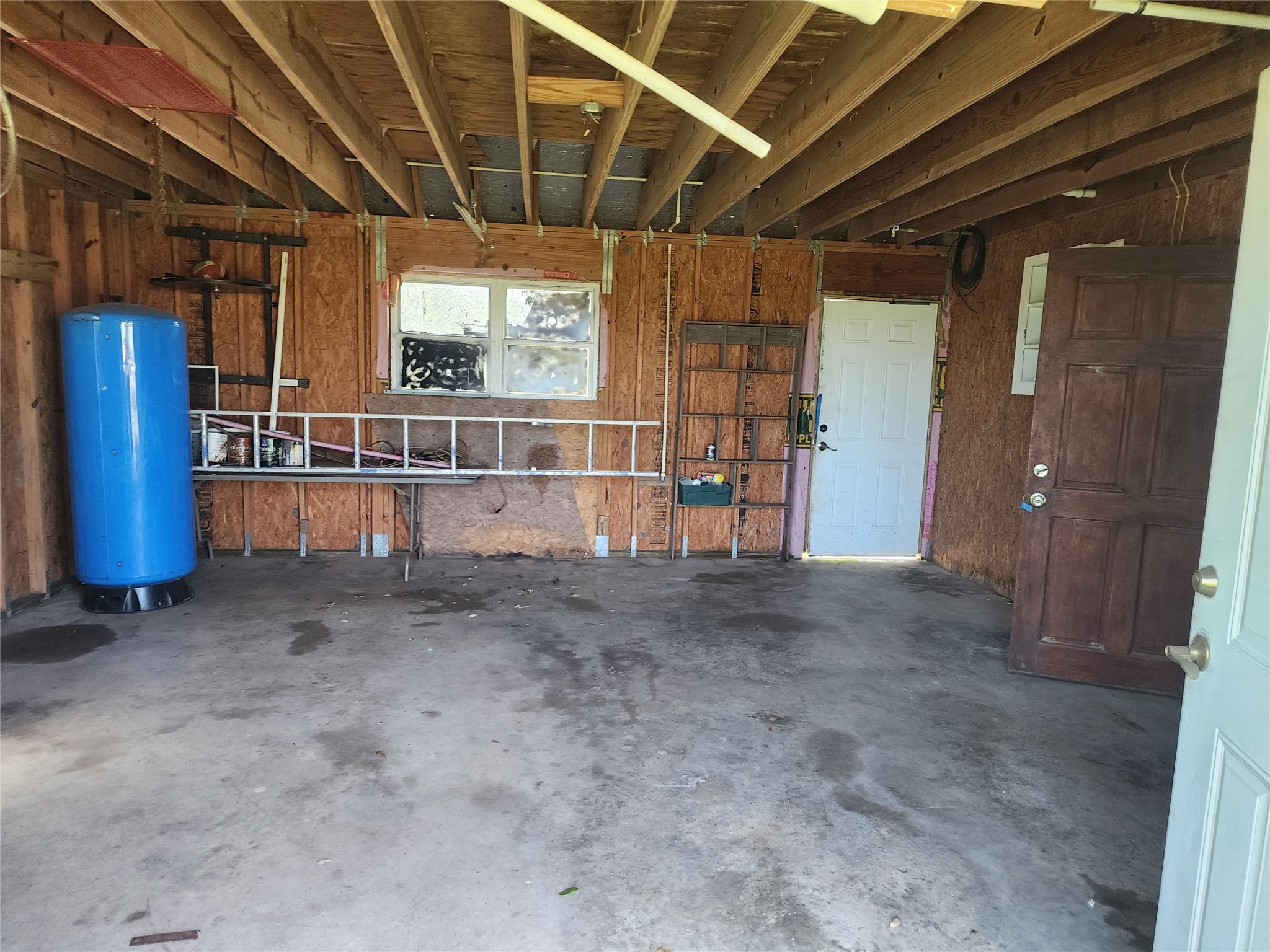 1118 County Road 47 Property Photo 17