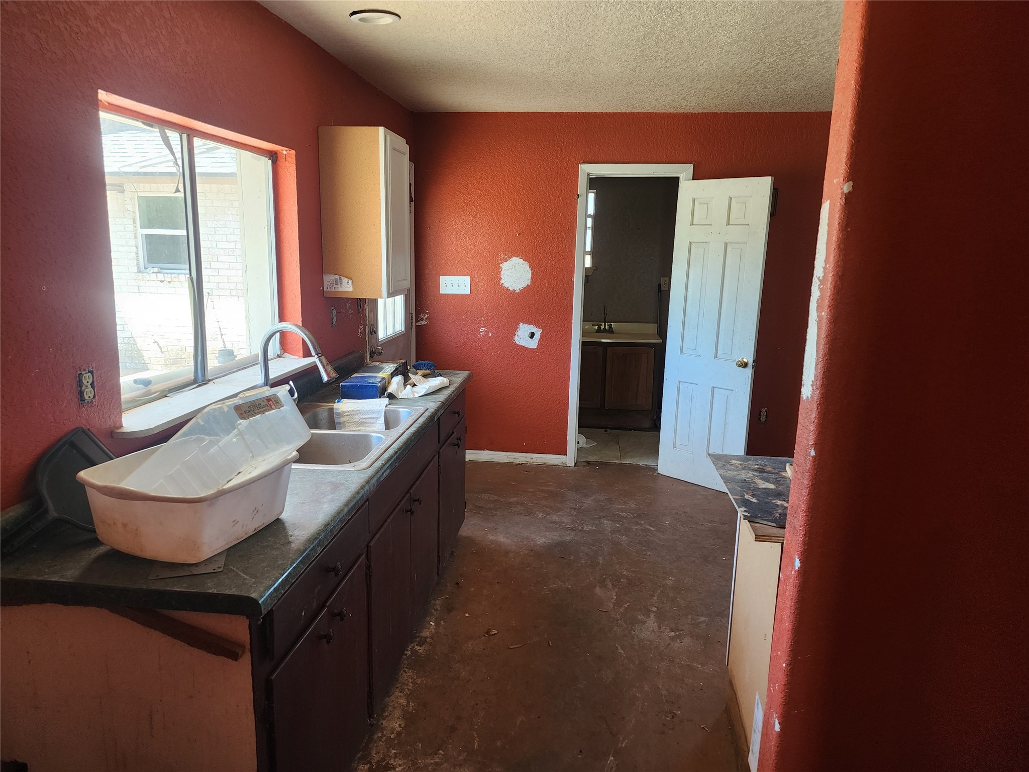 1118 County Road 47 Property Photo 18