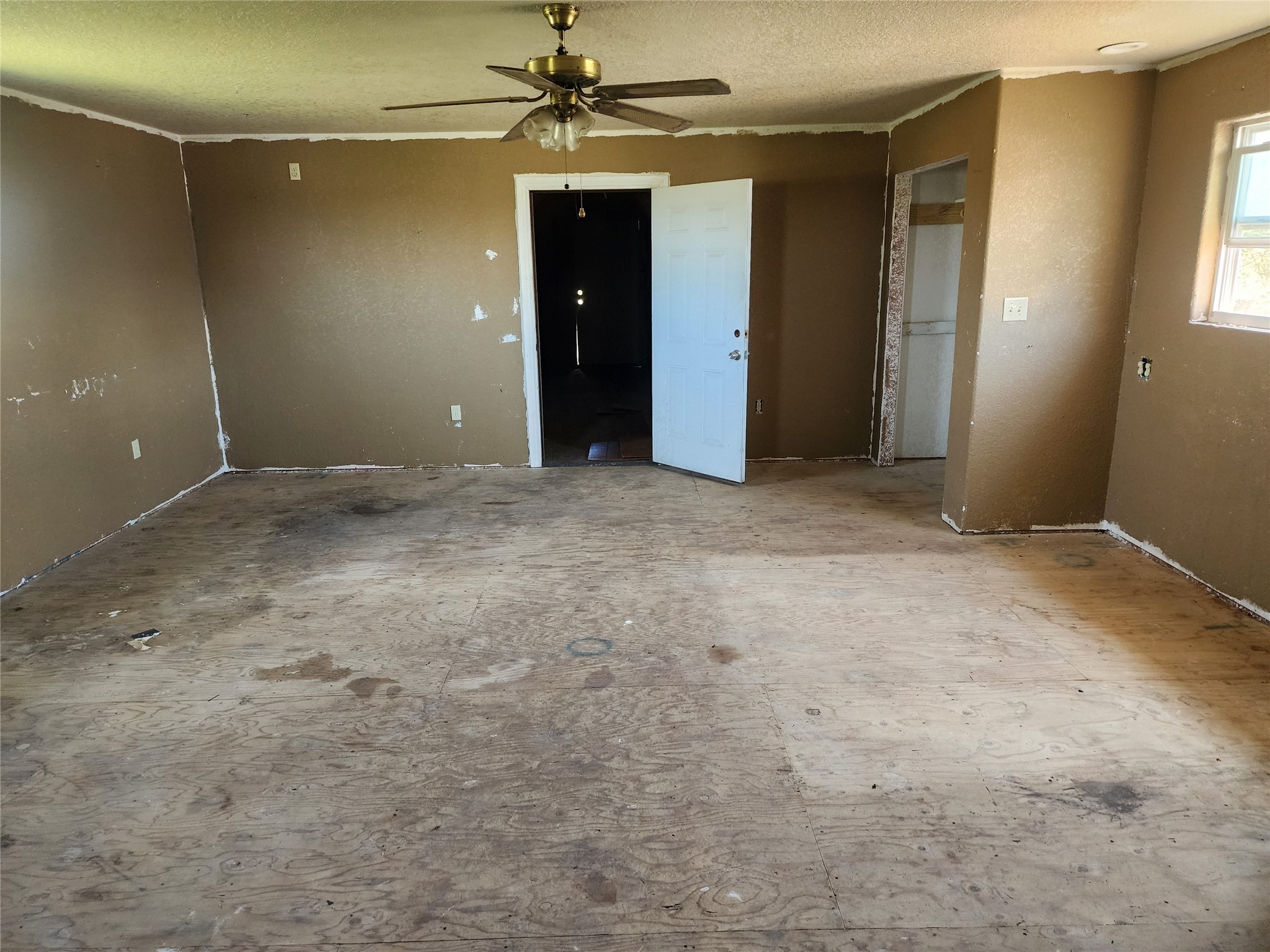 1118 County Road 47 Property Photo 19