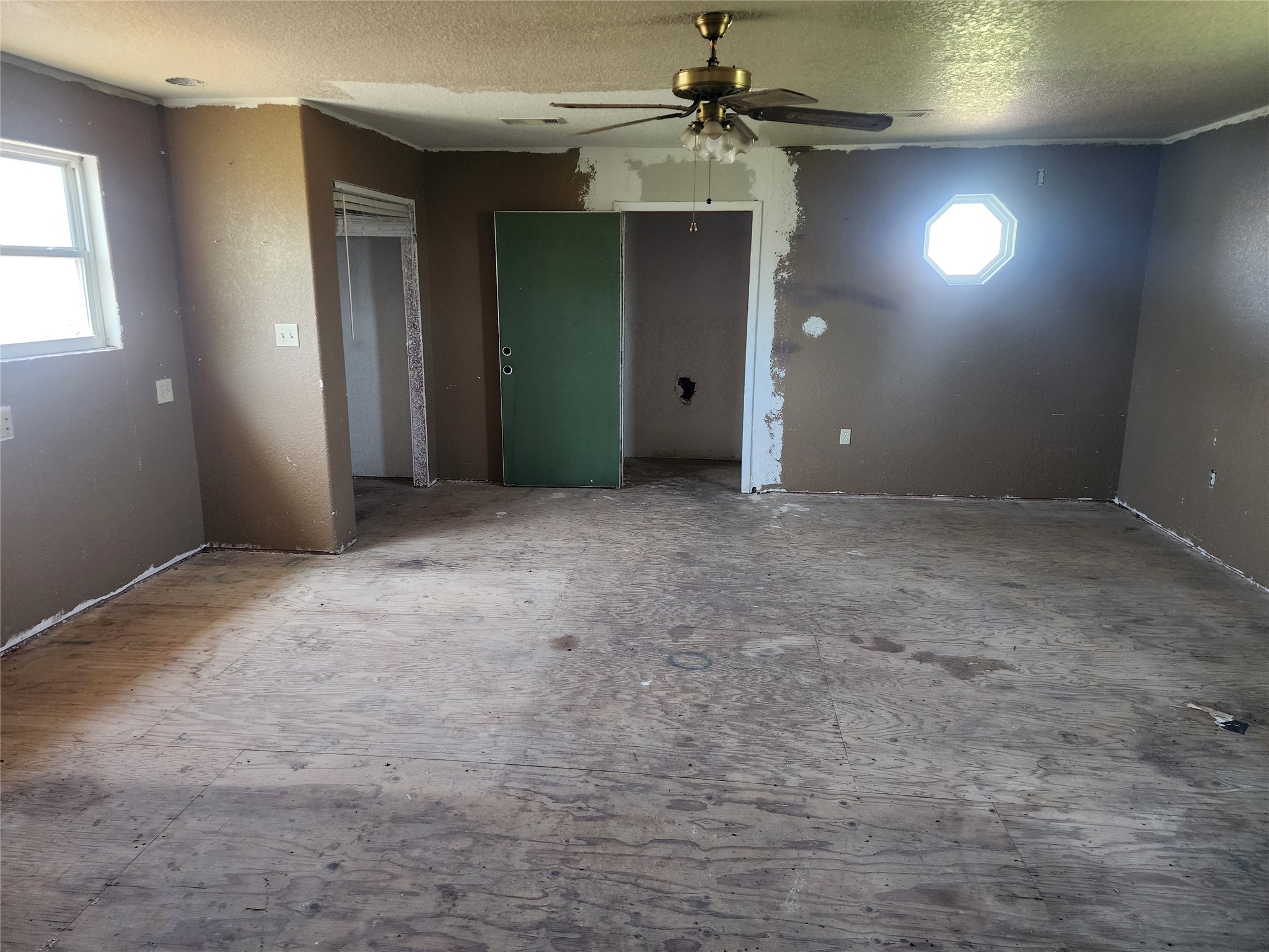 1118 County Road 47 Property Photo 20