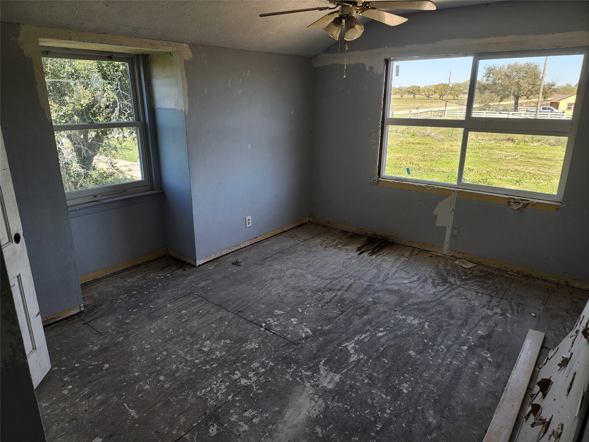 1118 County Road 47 Property Photo 22