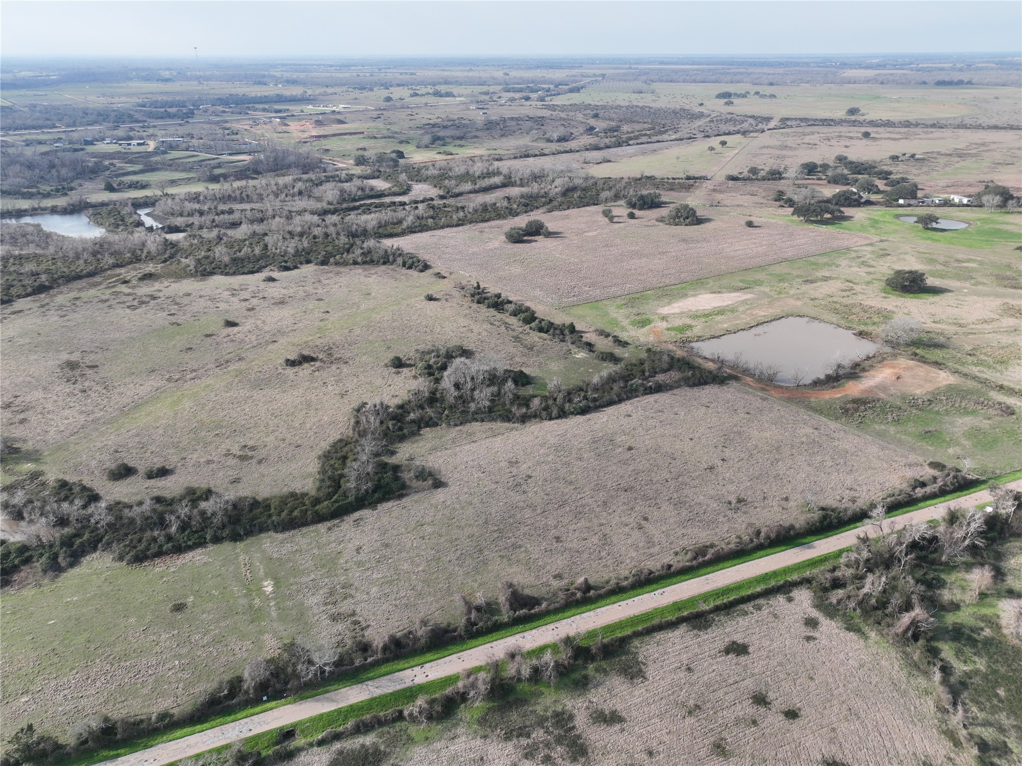 000 Schindler Road Property Photo 3
