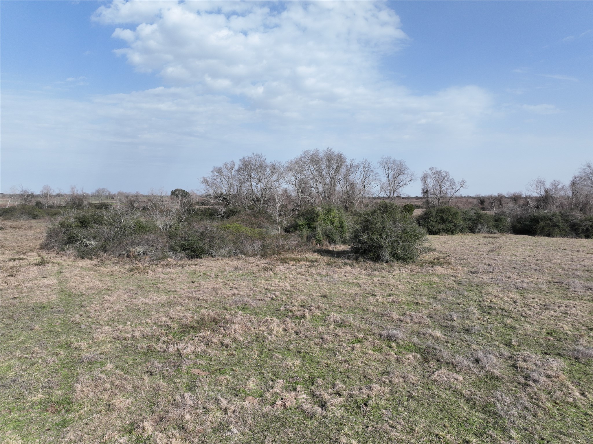 000 Schindler Road Property Photo 26