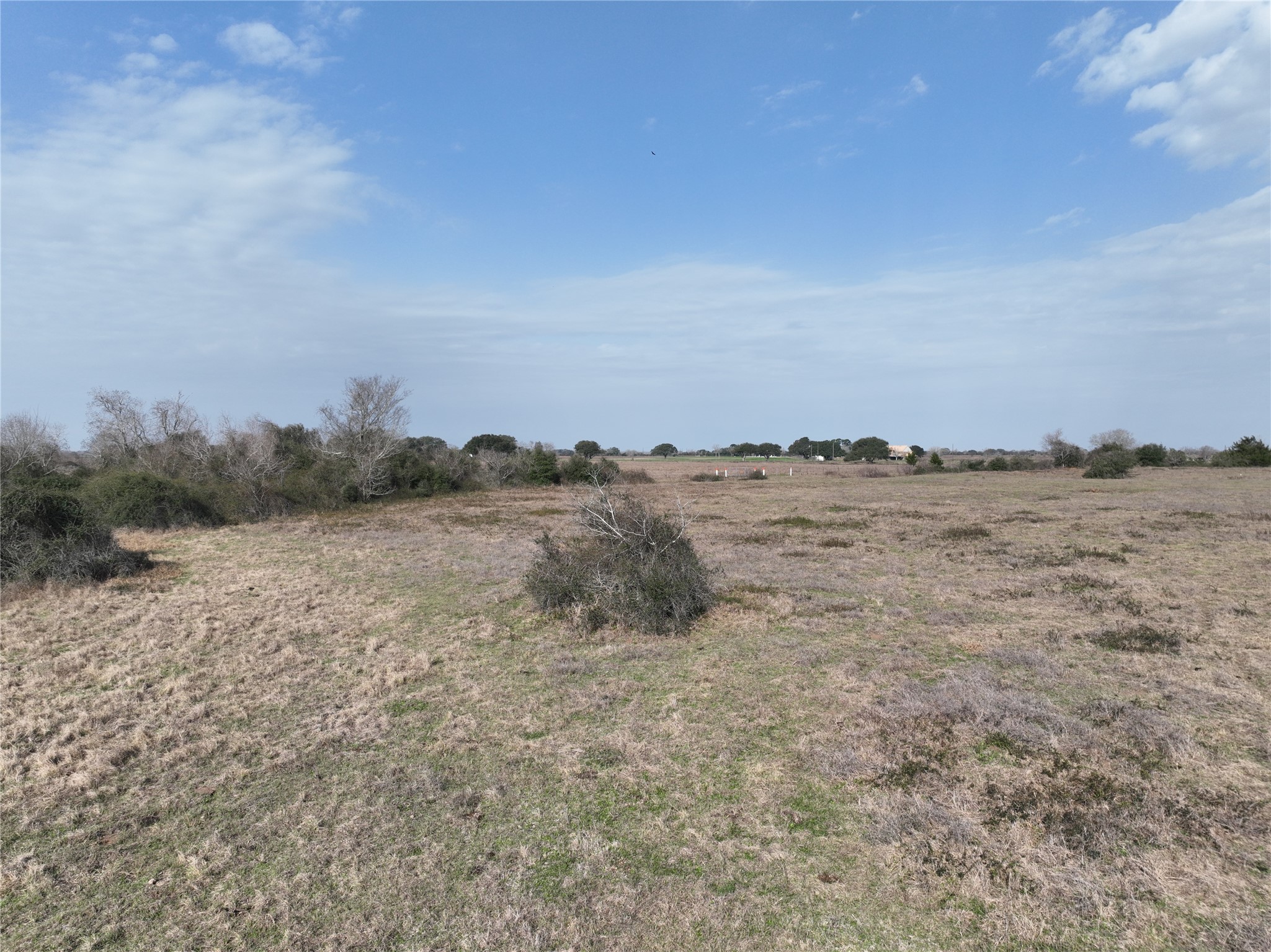000 Schindler Road Property Photo 27