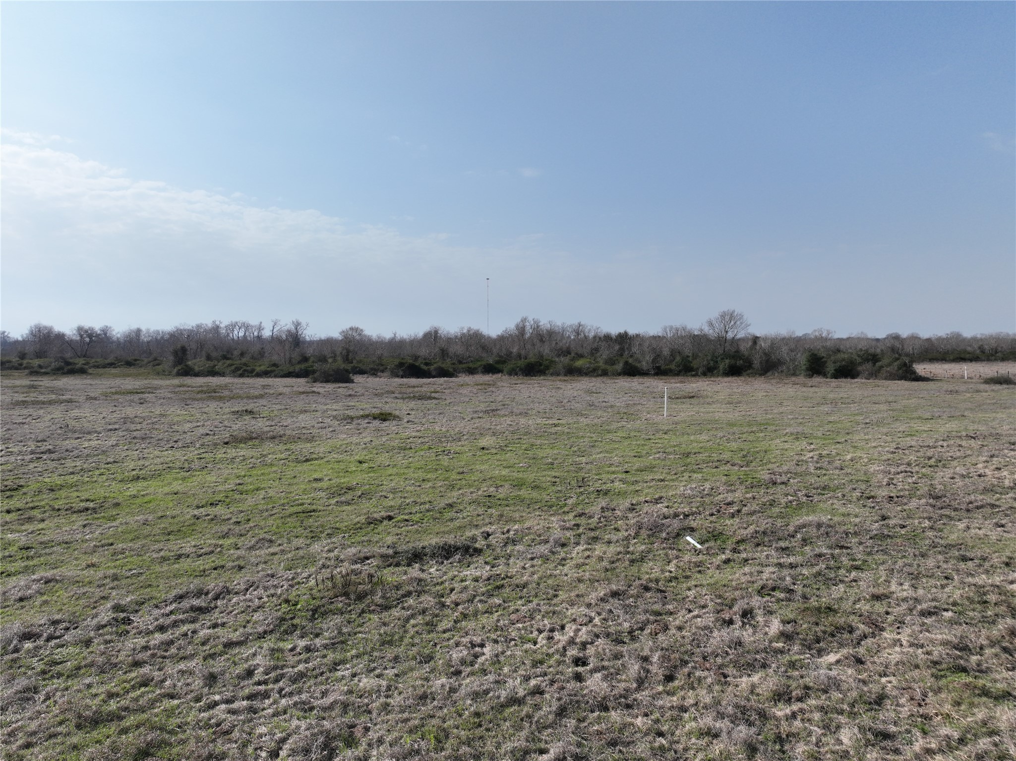 000 Schindler Road Property Photo 31