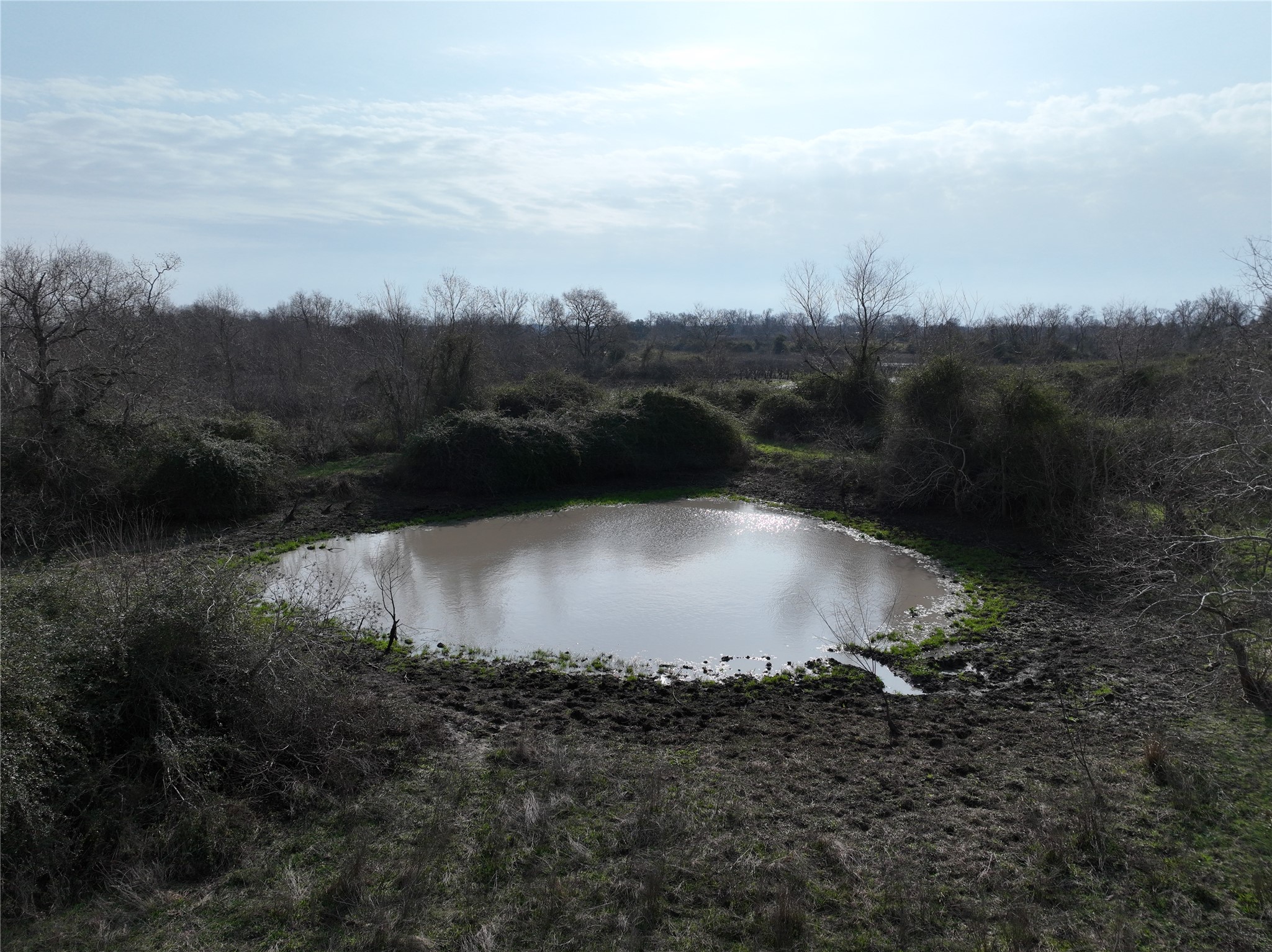 000 Schindler Road Property Photo 33