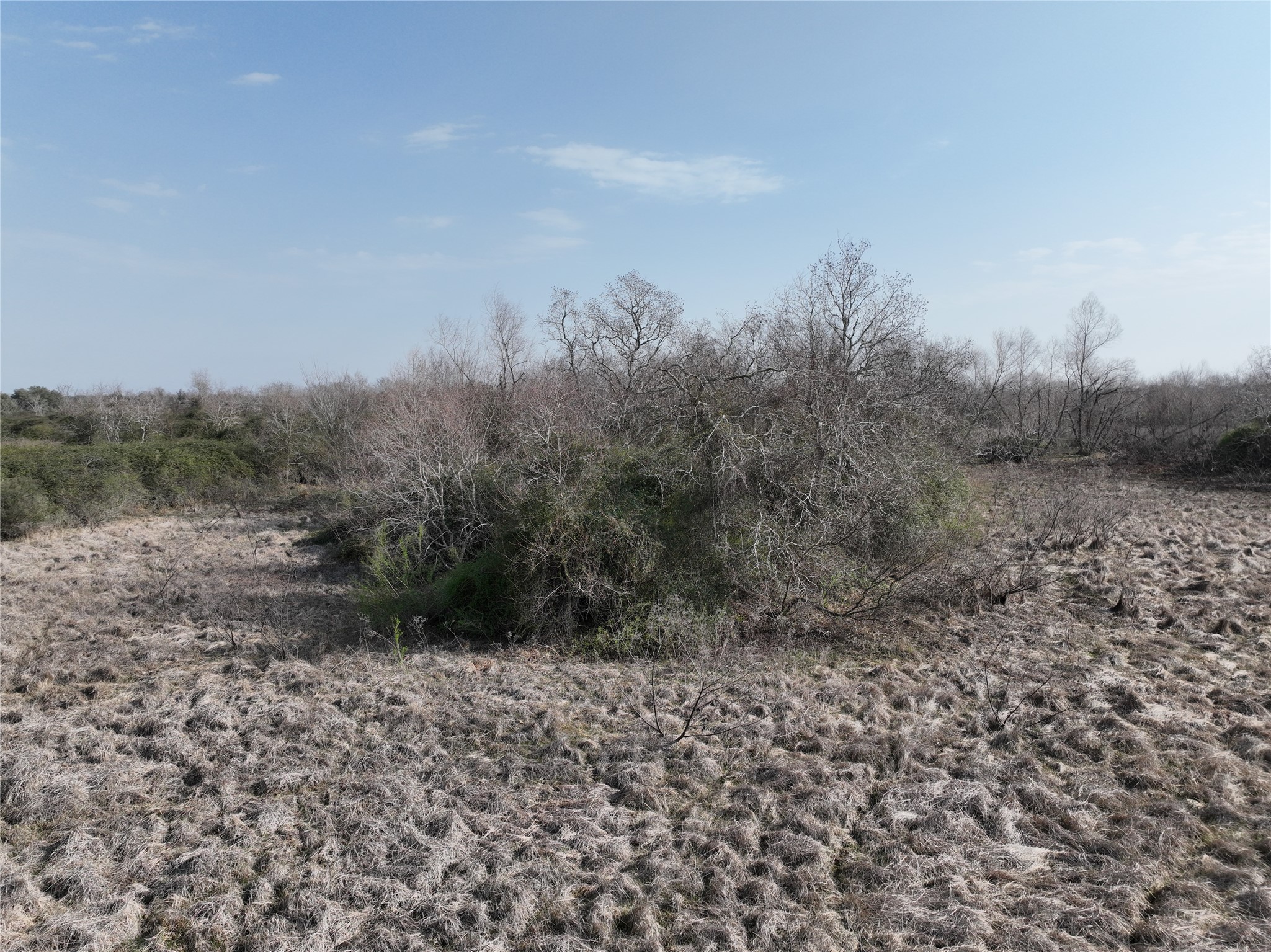 000 Schindler Road Property Photo 38