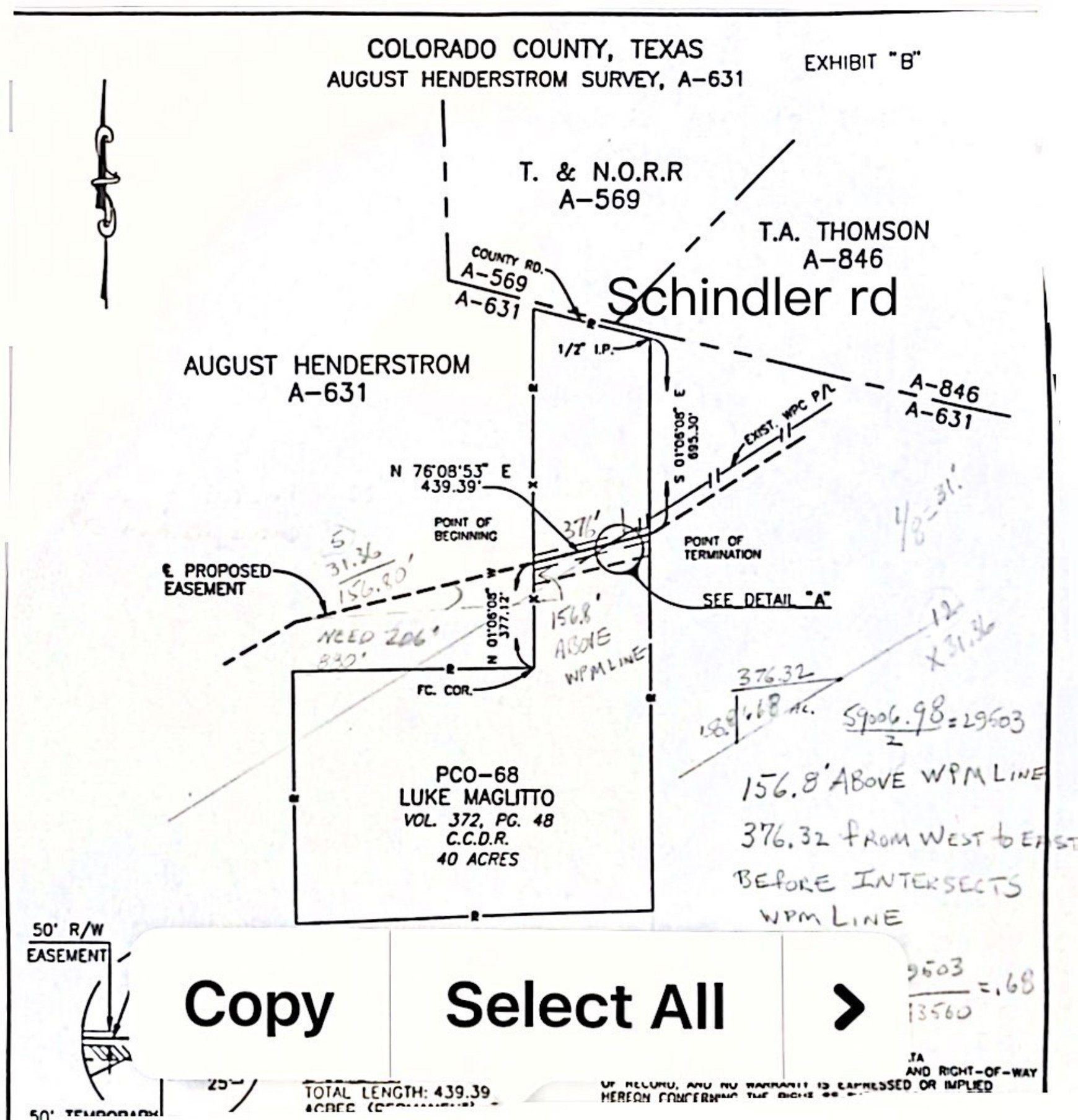 000 Schindler Road Property Photo 39