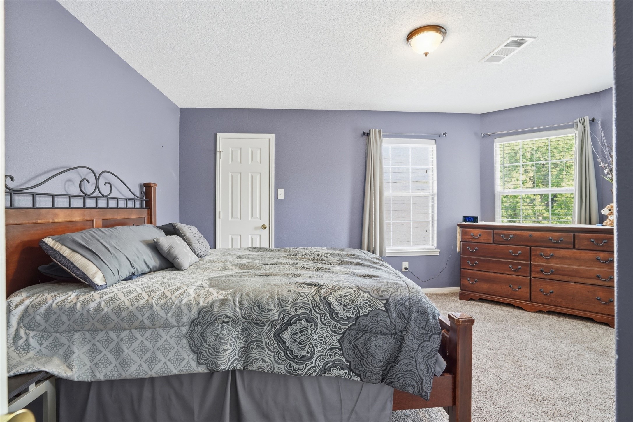 16134 Cypress Point Drive Property Photo 24