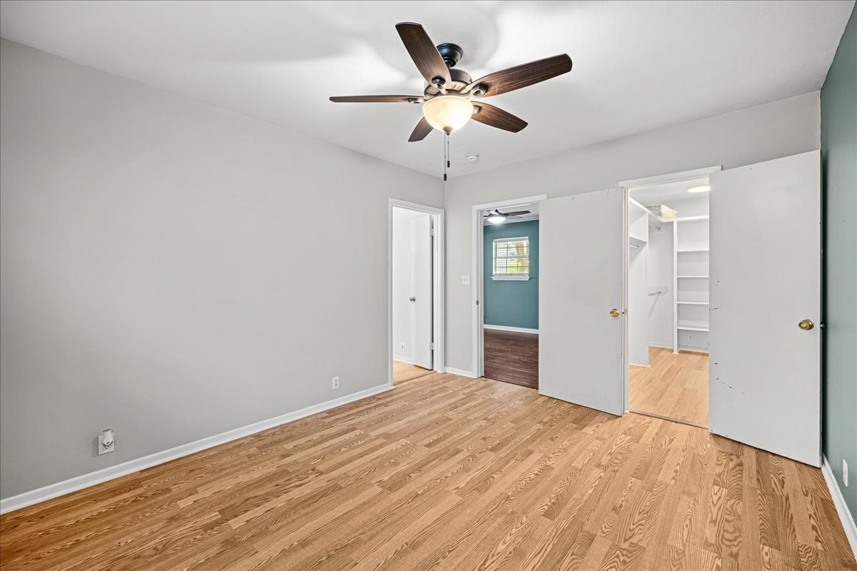 206 S Monroe Street Property Photo 10