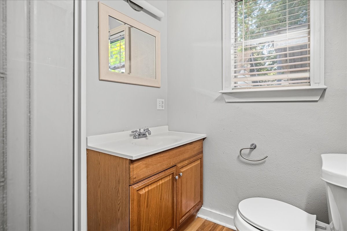 206 S Monroe Street Property Photo 13