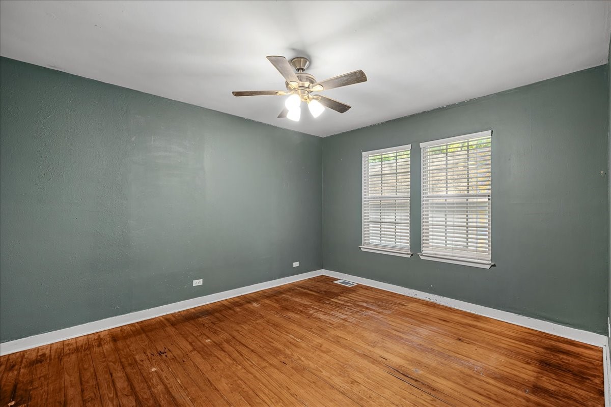 206 S Monroe Street Property Photo 15