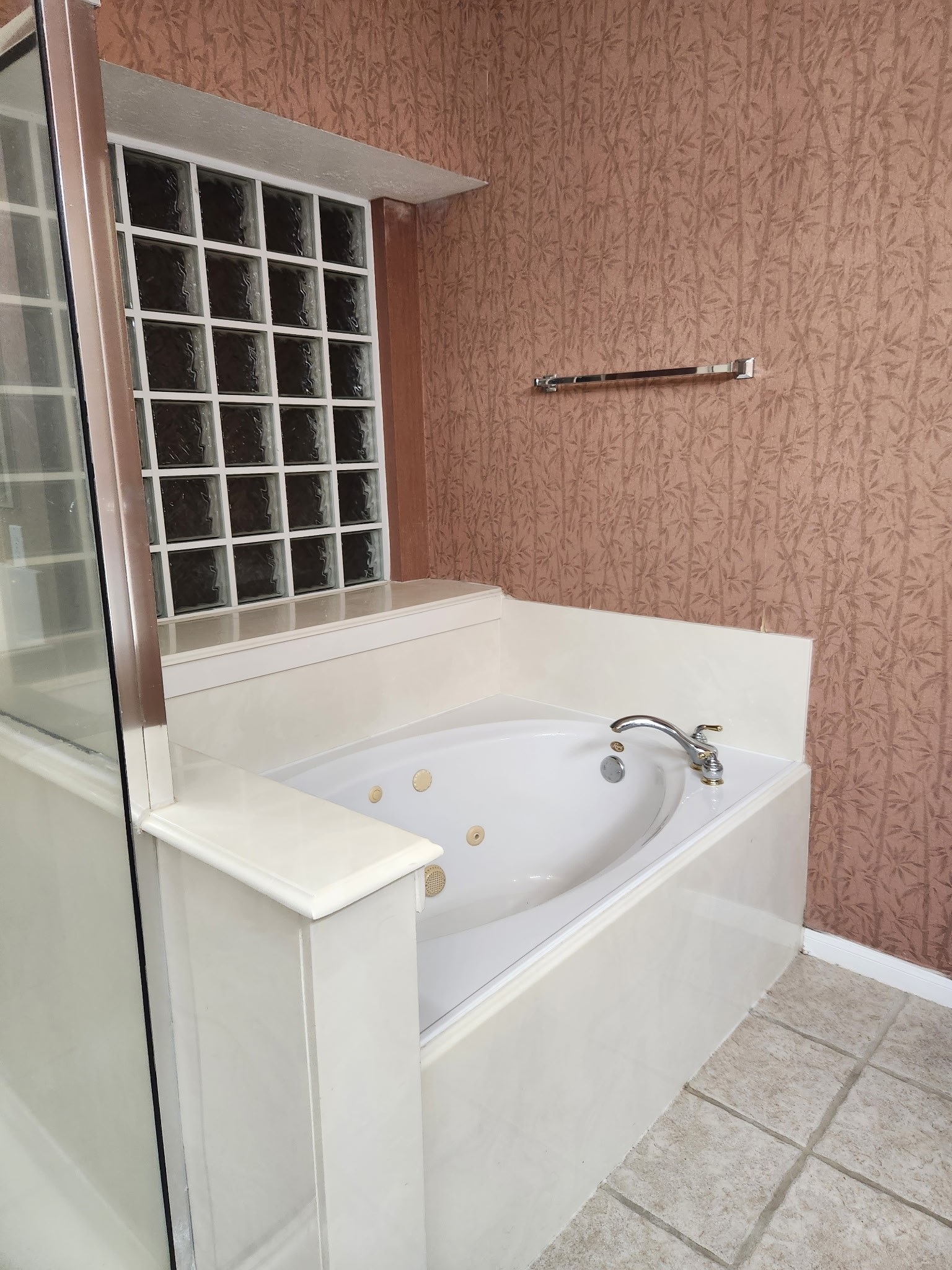 18138 Delta Estates Court Property Photo 19
