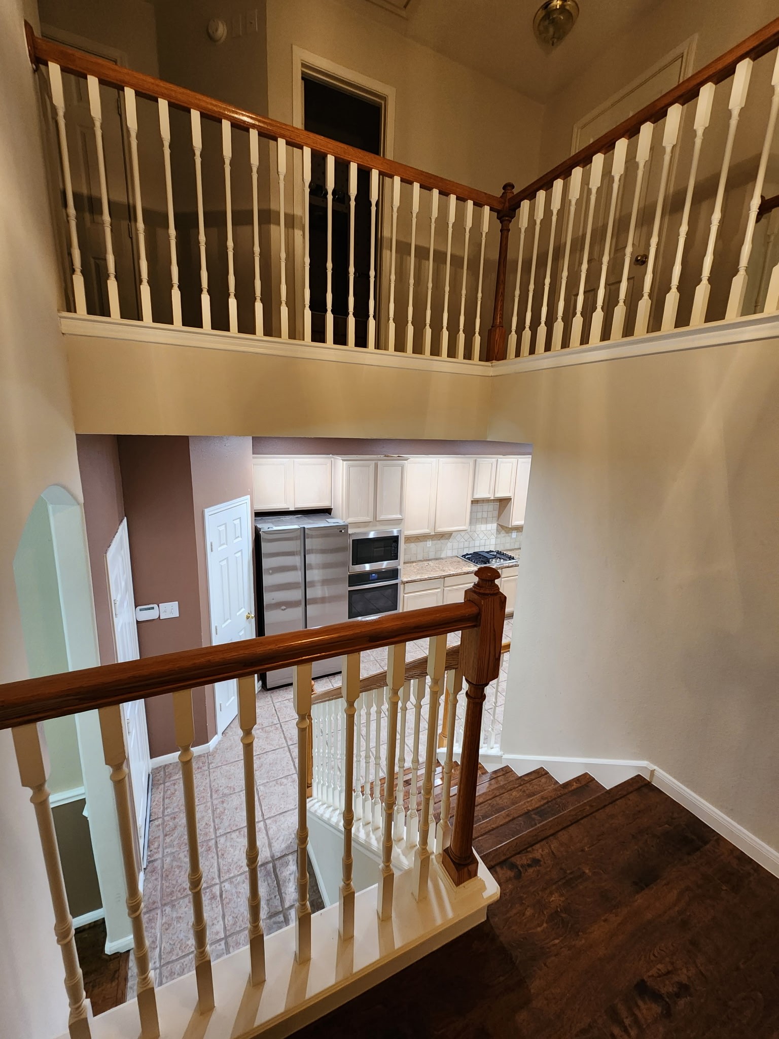 18138 Delta Estates Court Property Photo 22