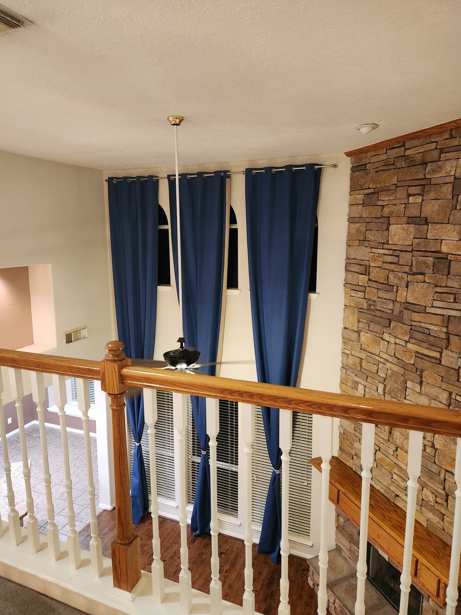 18138 Delta Estates Court Property Photo 25