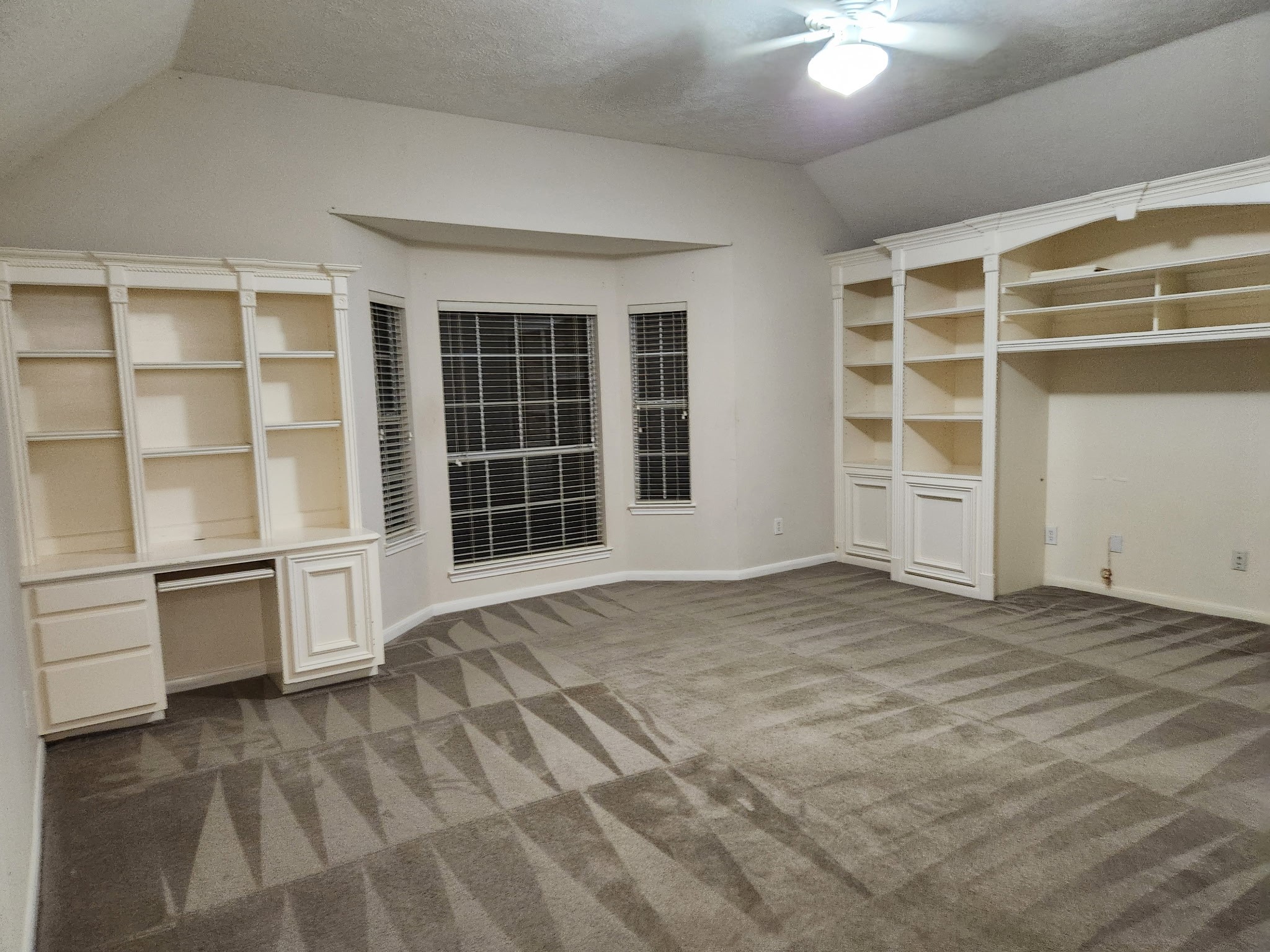 18138 Delta Estates Court Property Photo 33