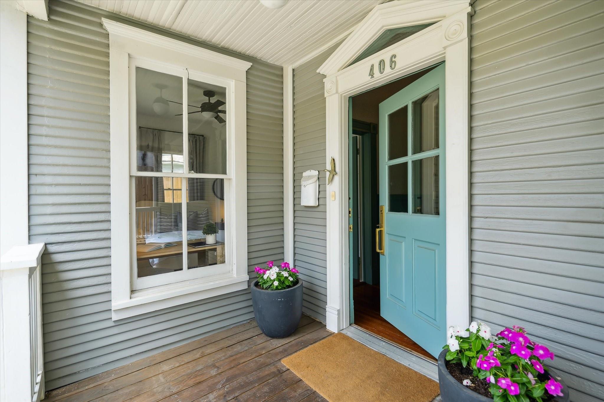 406 Archer Street Property Photo 2