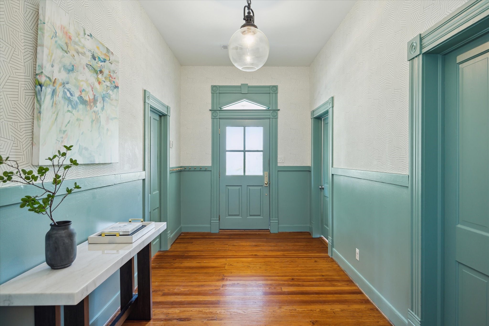 406 Archer Street Property Photo 4