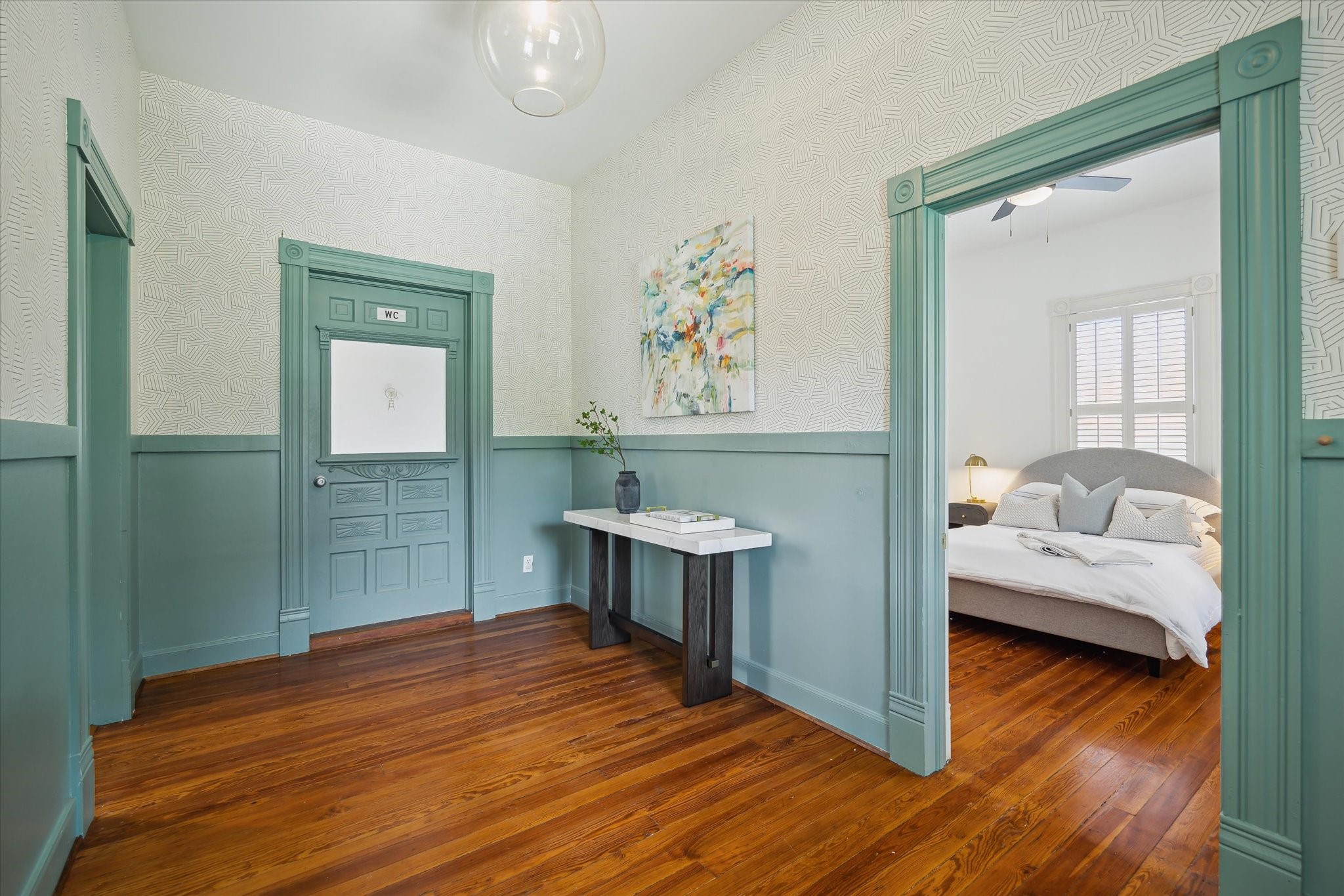 406 Archer Street Property Photo 5