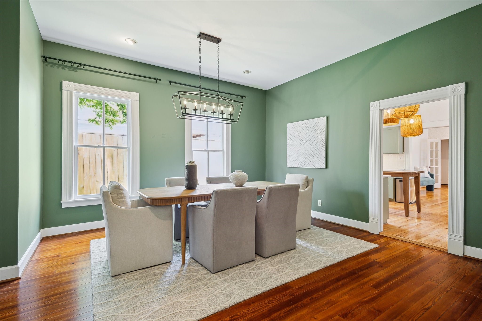 406 Archer Street Property Photo 6