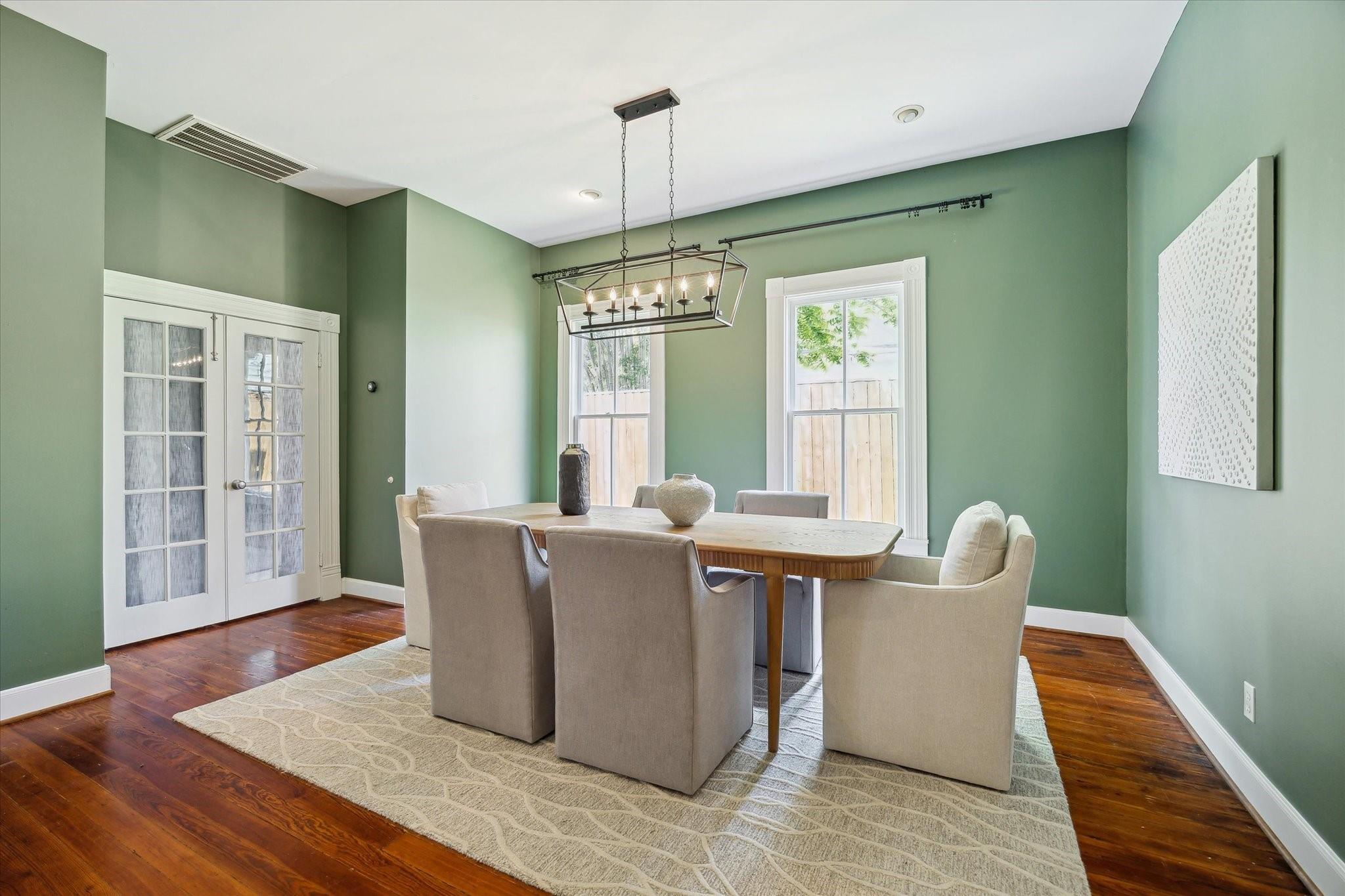 406 Archer Street Property Photo 8