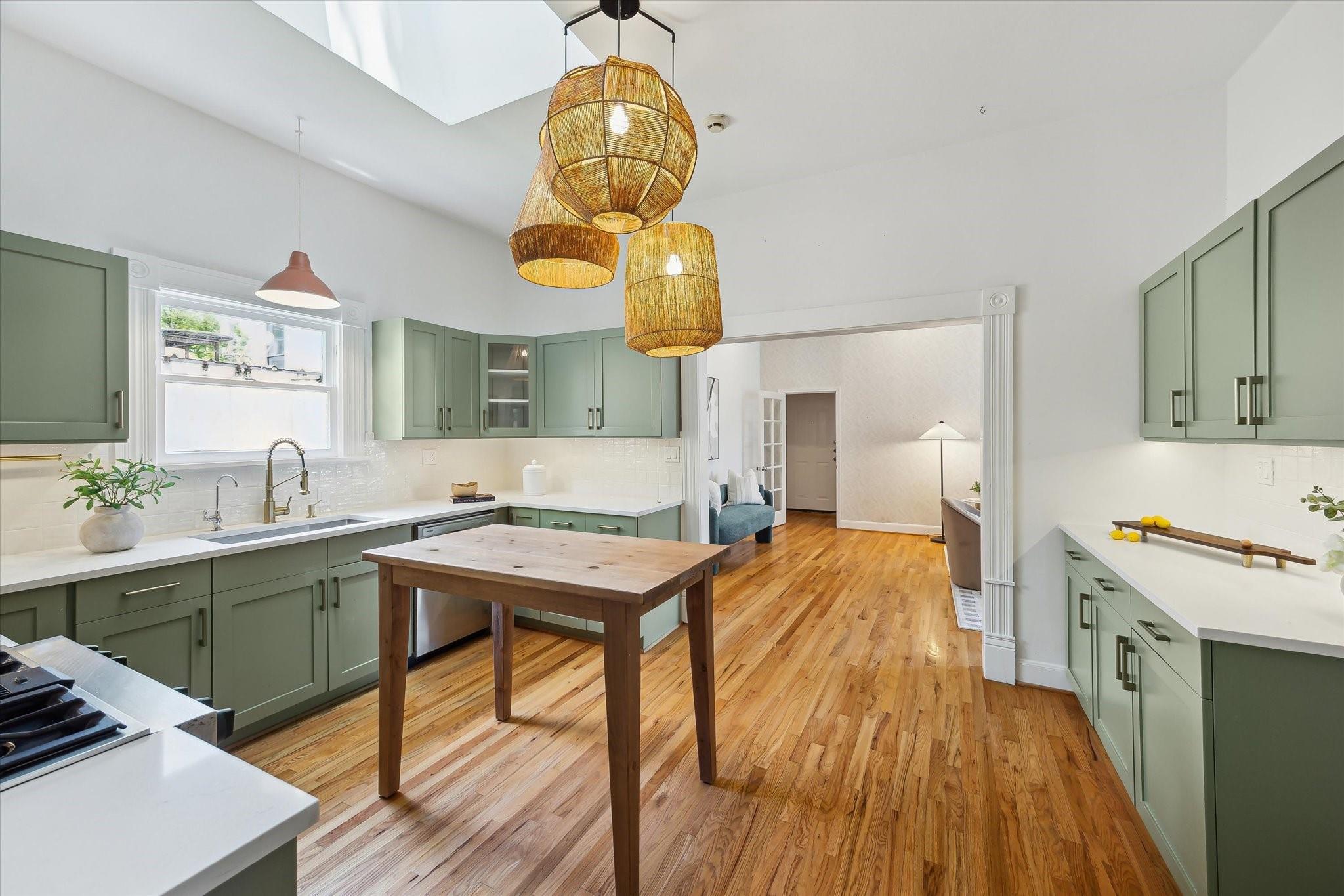 406 Archer Street Property Photo 9