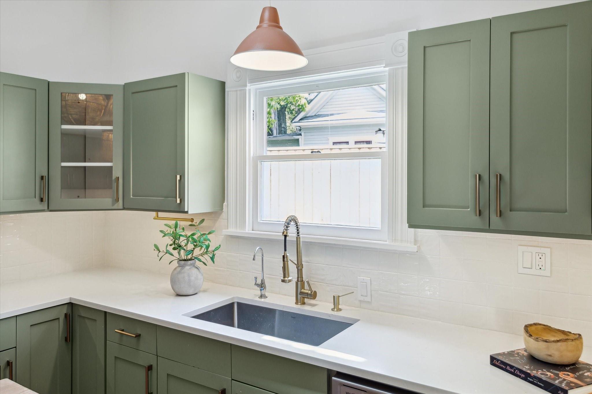 406 Archer Street Property Photo 10