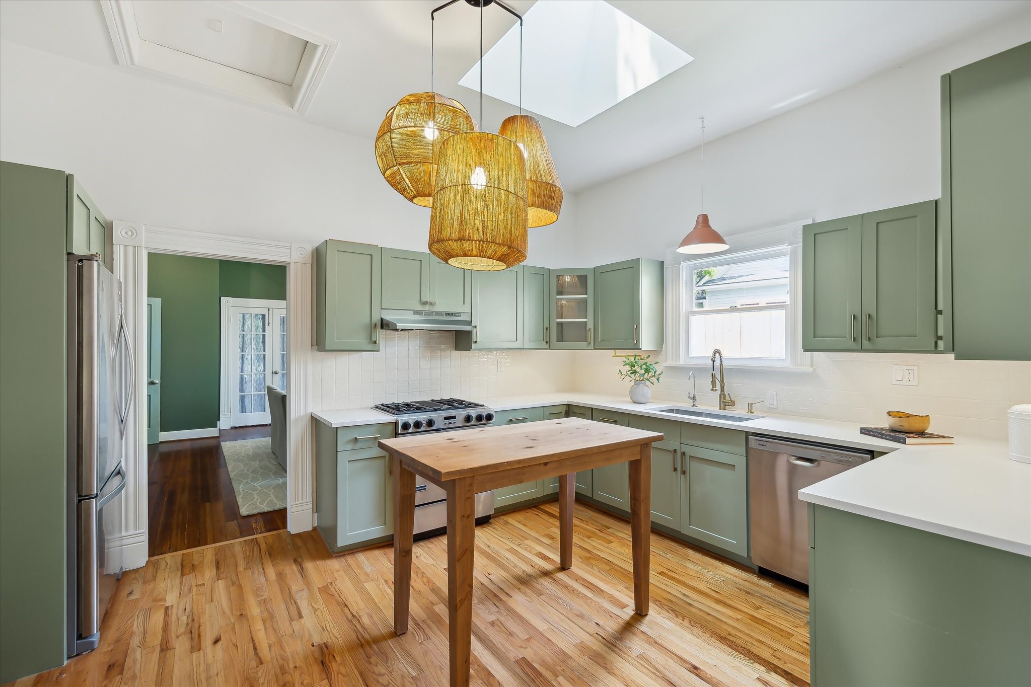 406 Archer Street Property Photo 11