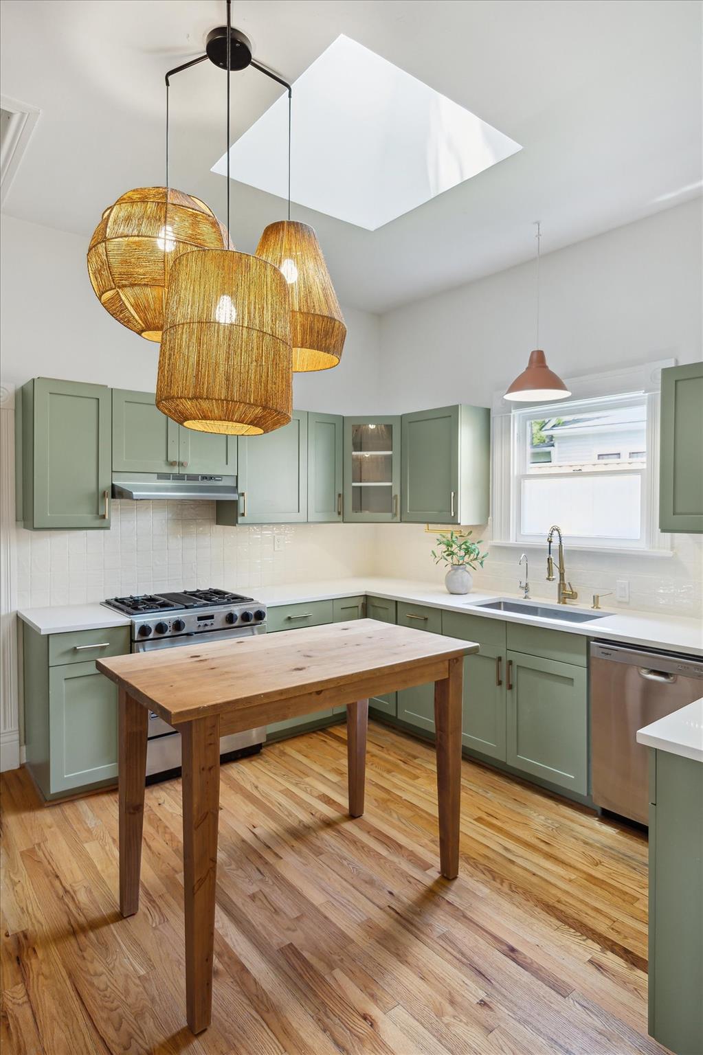 406 Archer Street Property Photo 12
