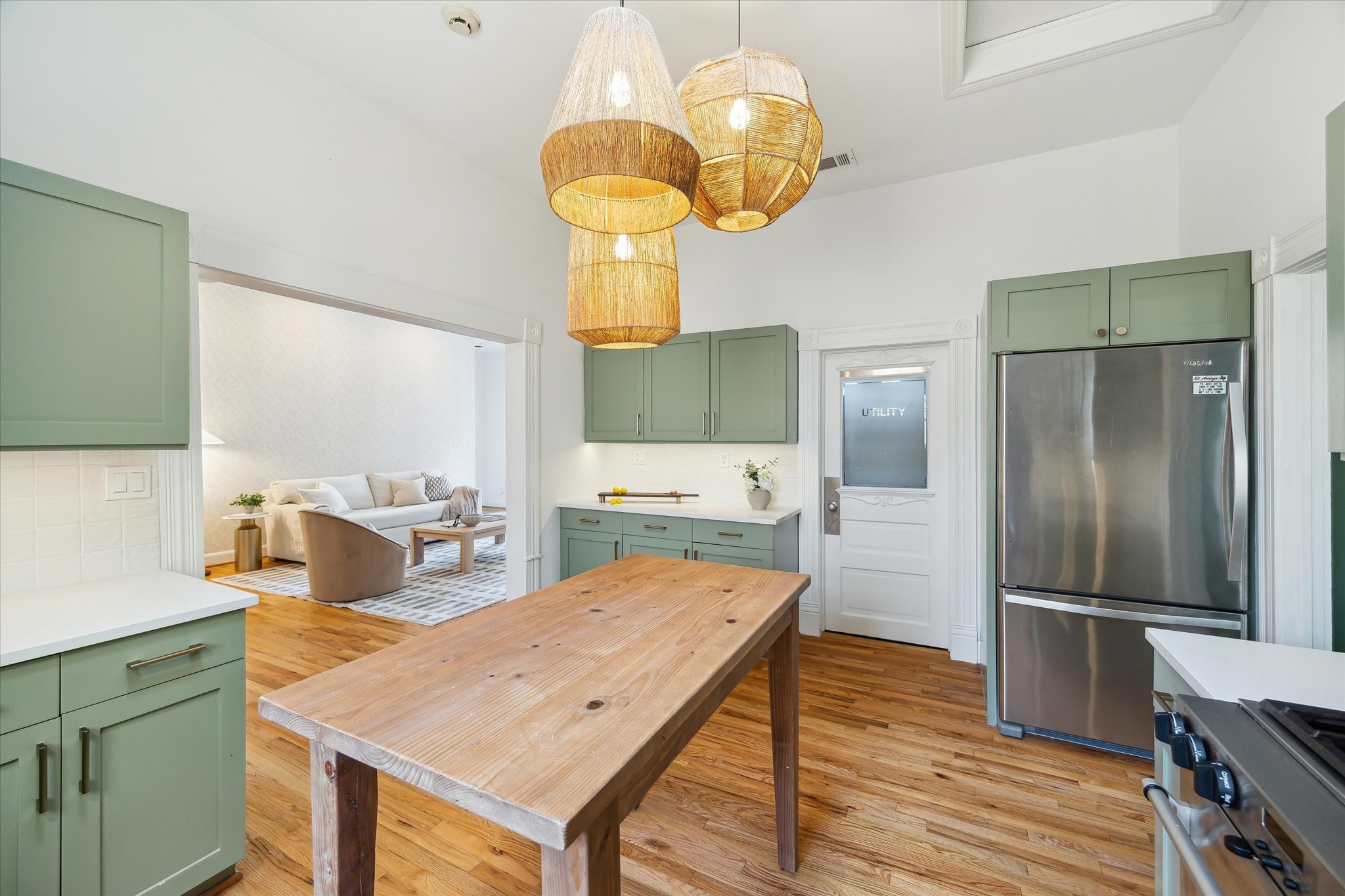 406 Archer Street Property Photo 13