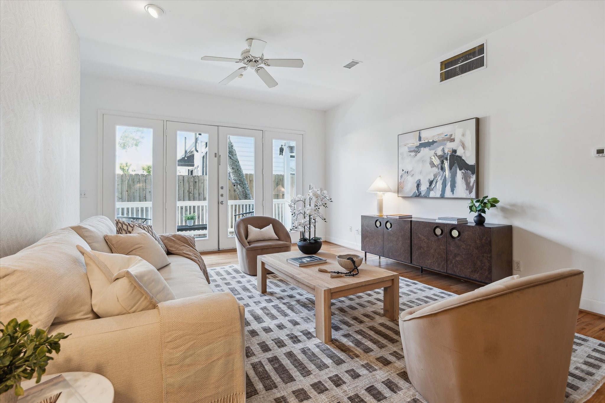 406 Archer Street Property Photo 14