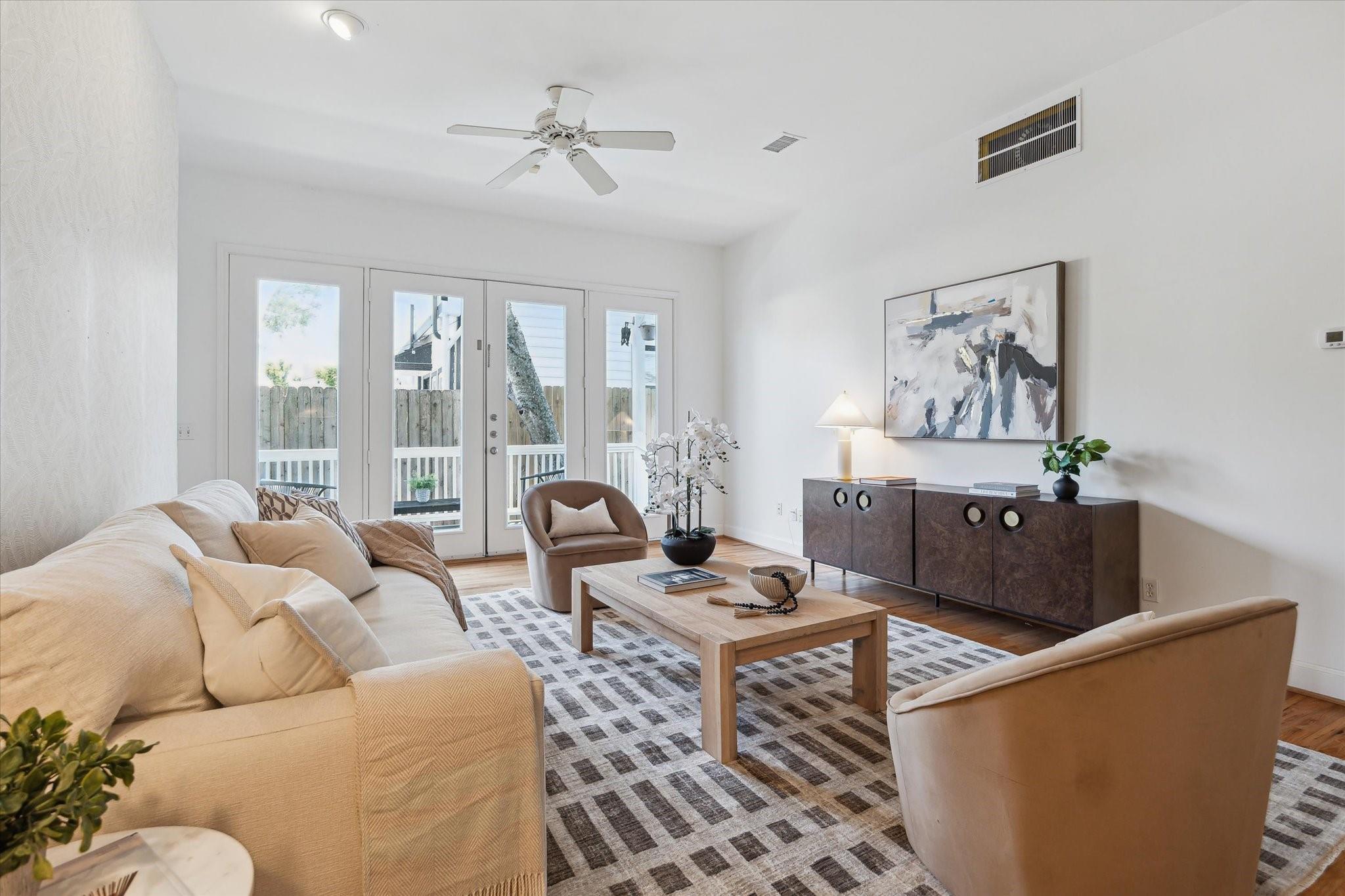 406 Archer Street Property Photo 14