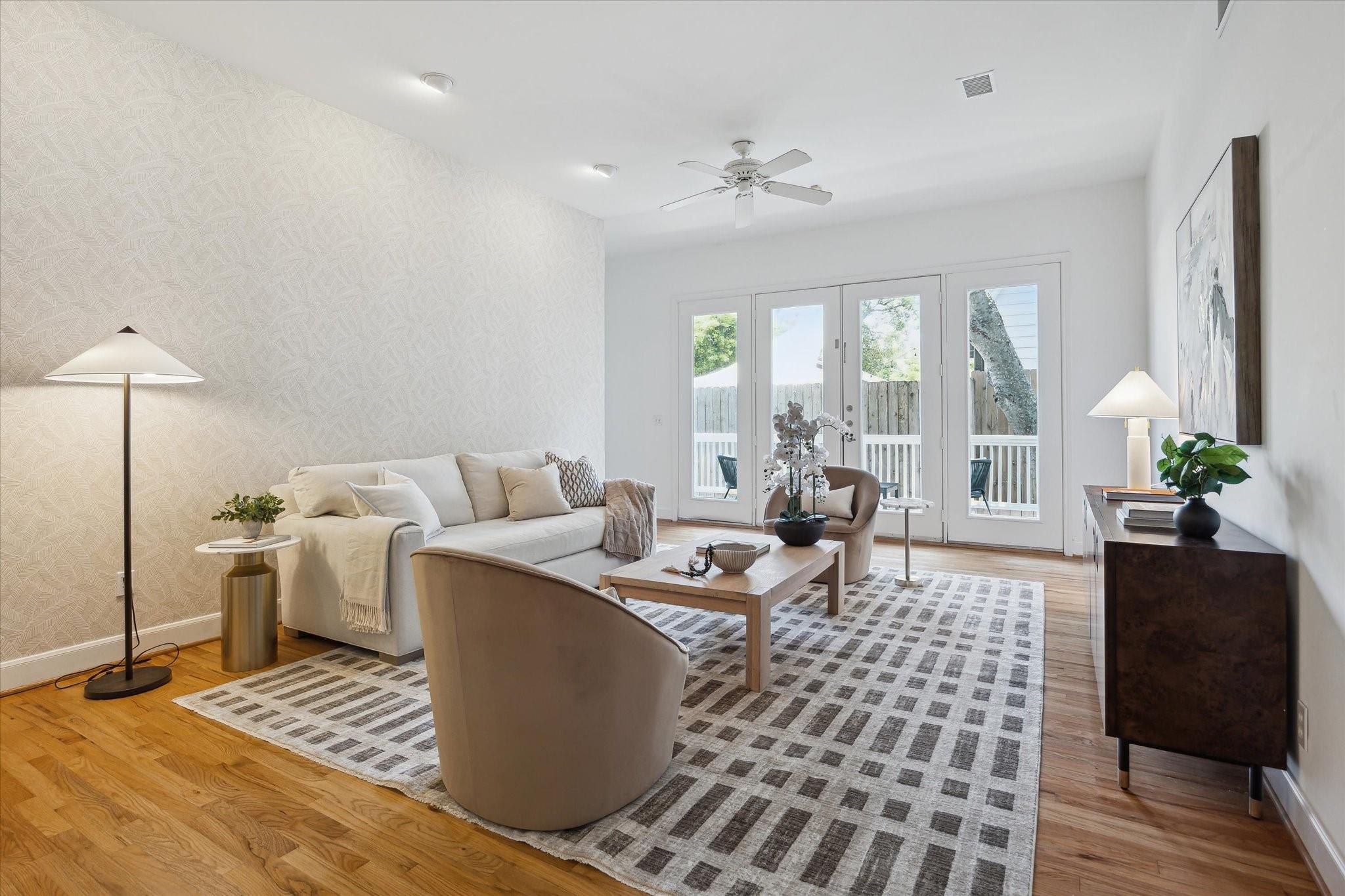 406 Archer Street Property Photo 15