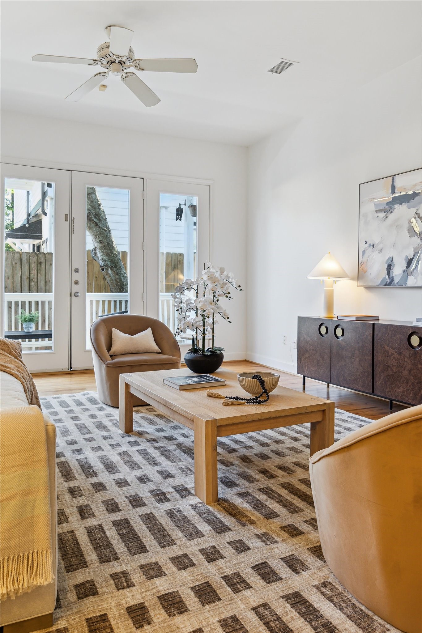 406 Archer Street Property Photo 16