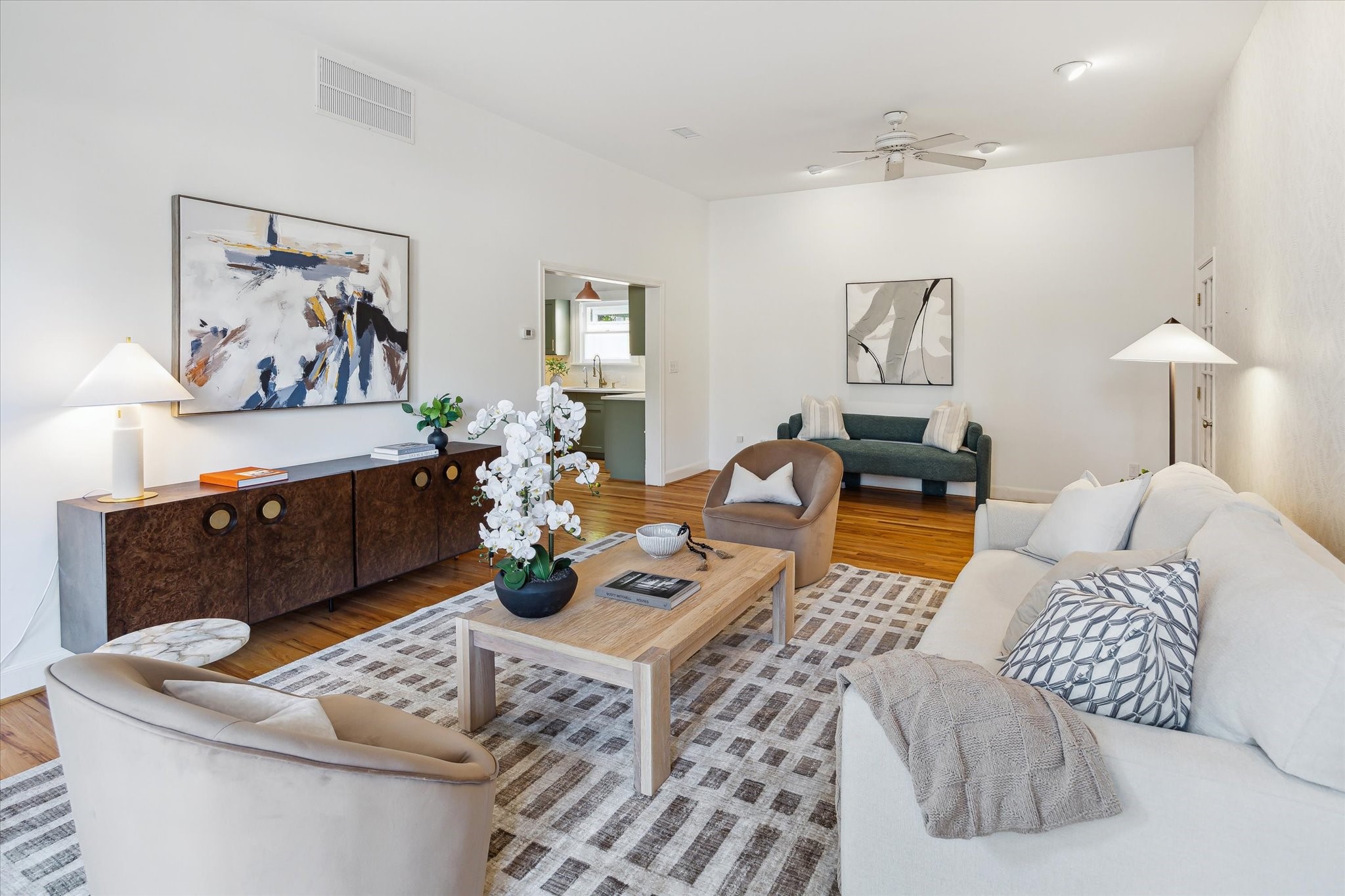 406 Archer Street Property Photo 17