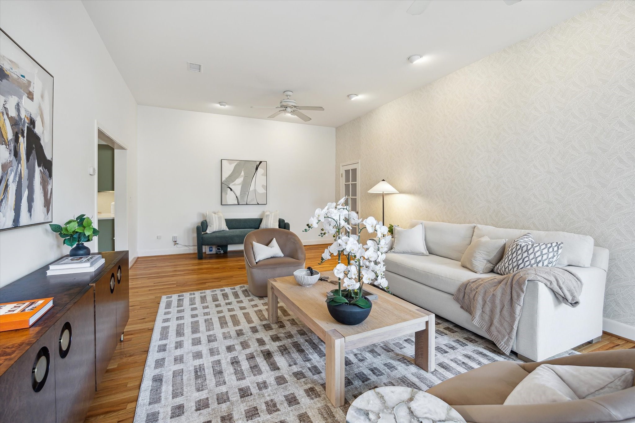 406 Archer Street Property Photo 18