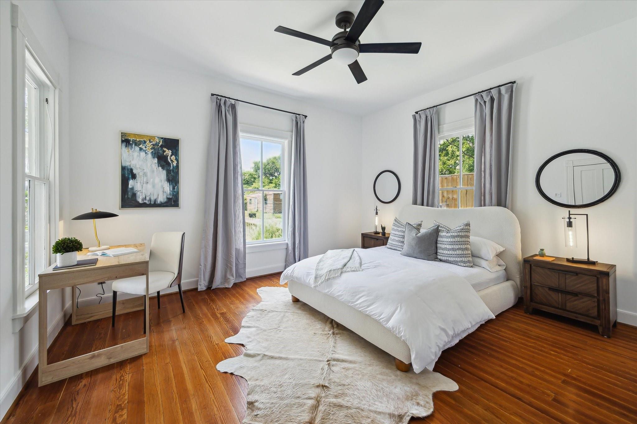 406 Archer Street Property Photo 20