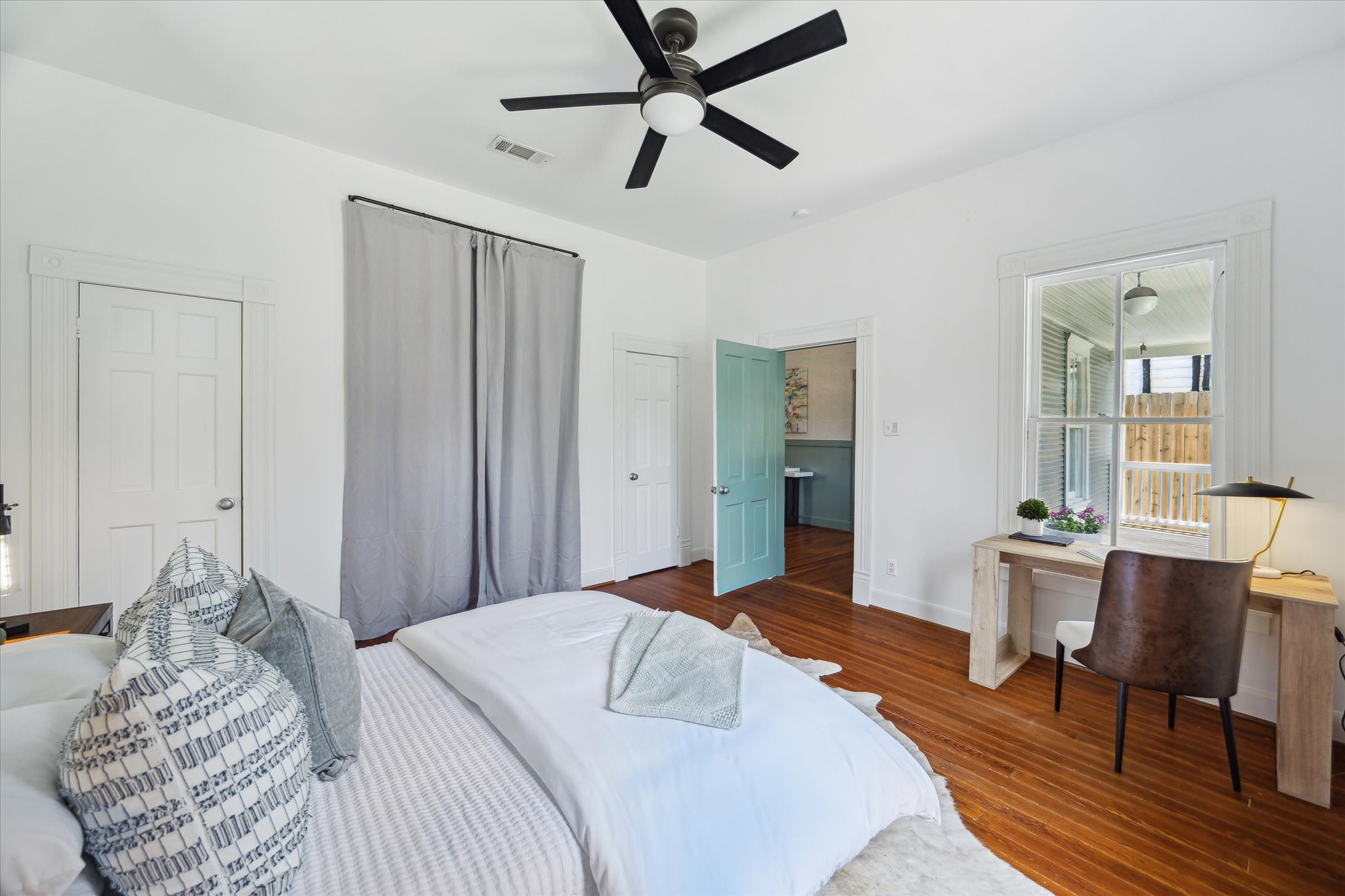 406 Archer Street Property Photo 21