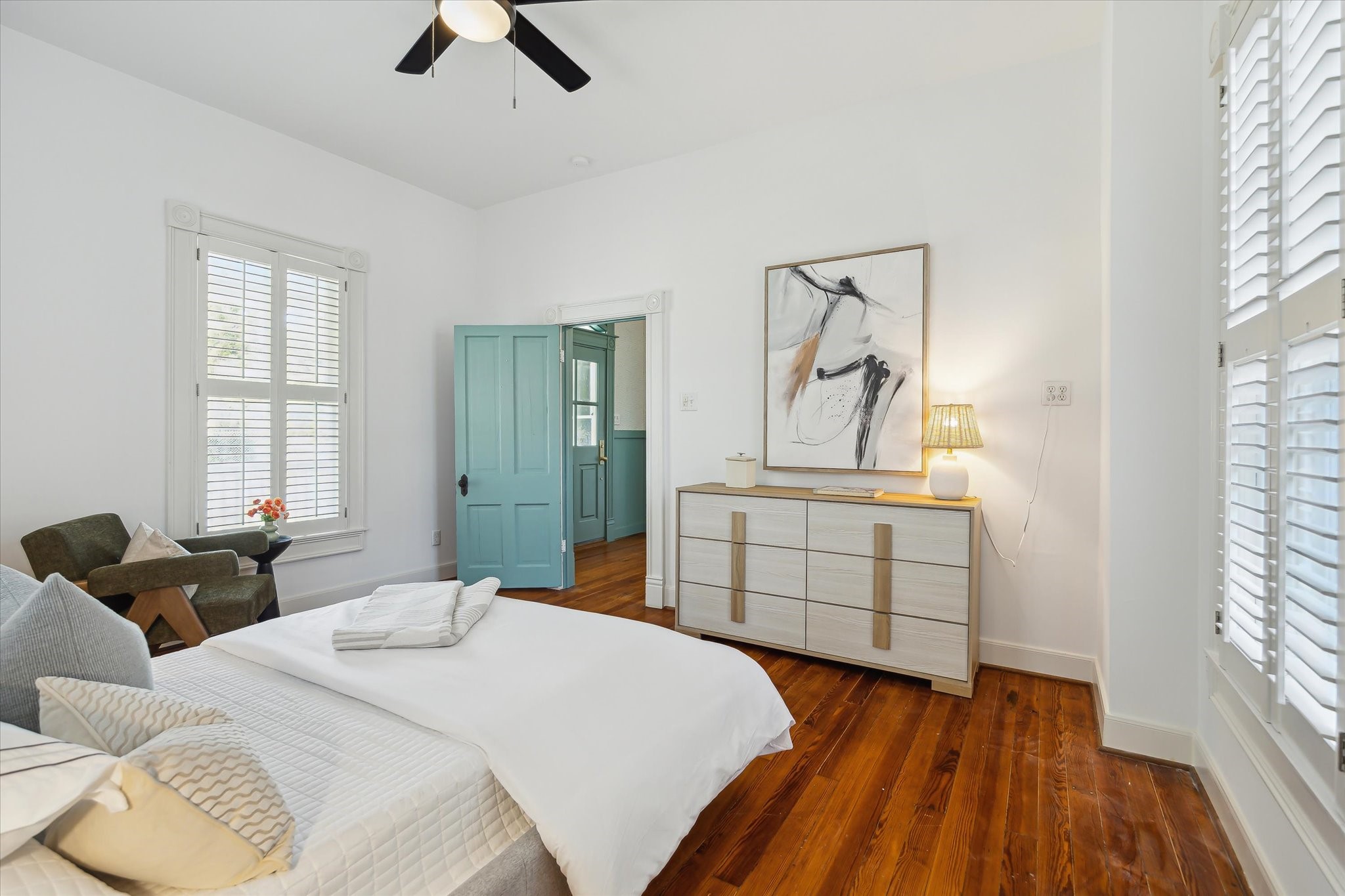 406 Archer Street Property Photo 25